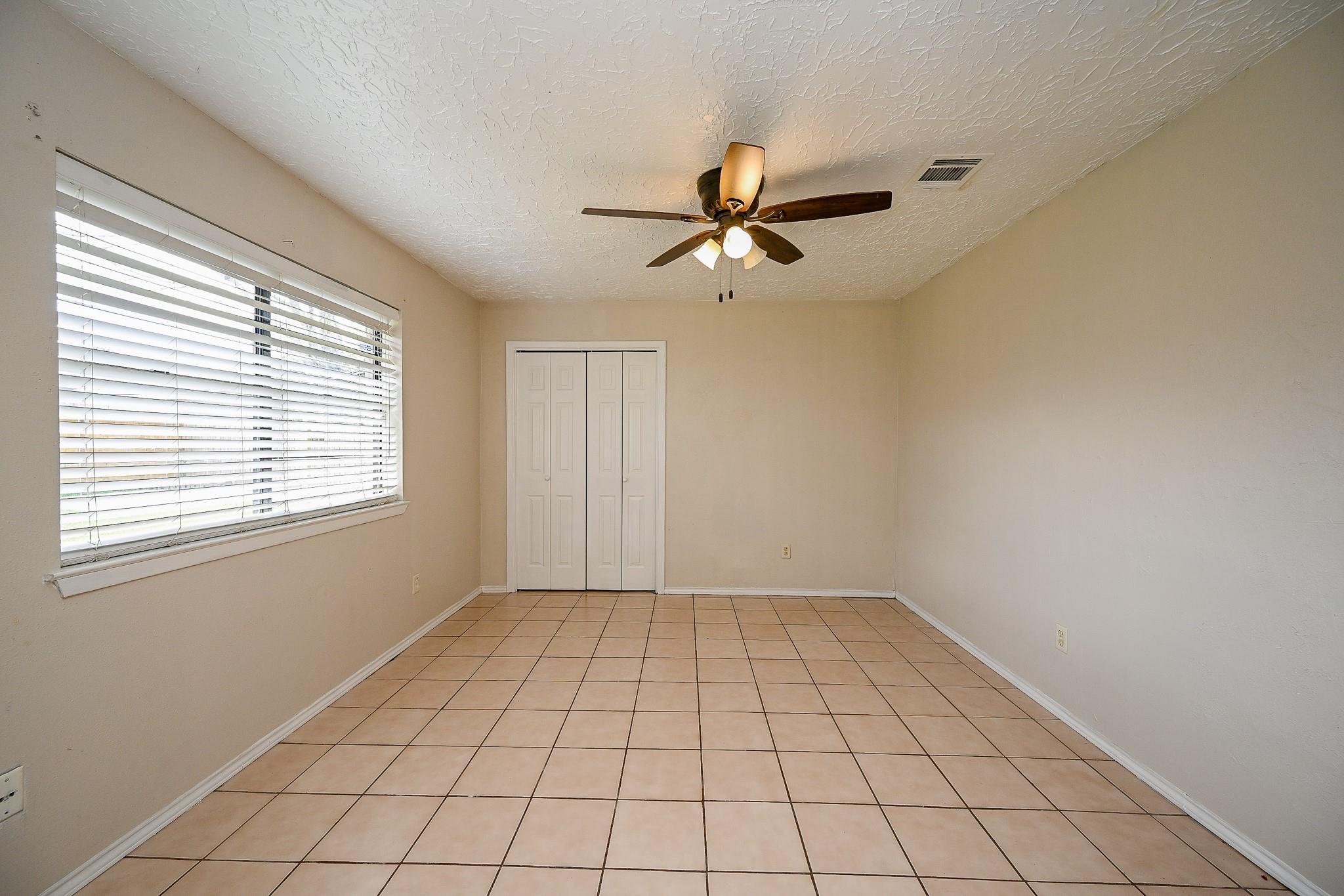 7407 W Fuqua Drive, Houston Tx 77489 Property Photo 25