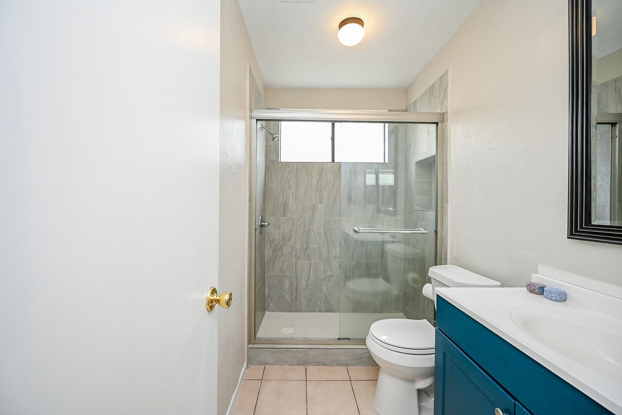 7407 W Fuqua Drive, Houston Tx 77489 Property Photo 28