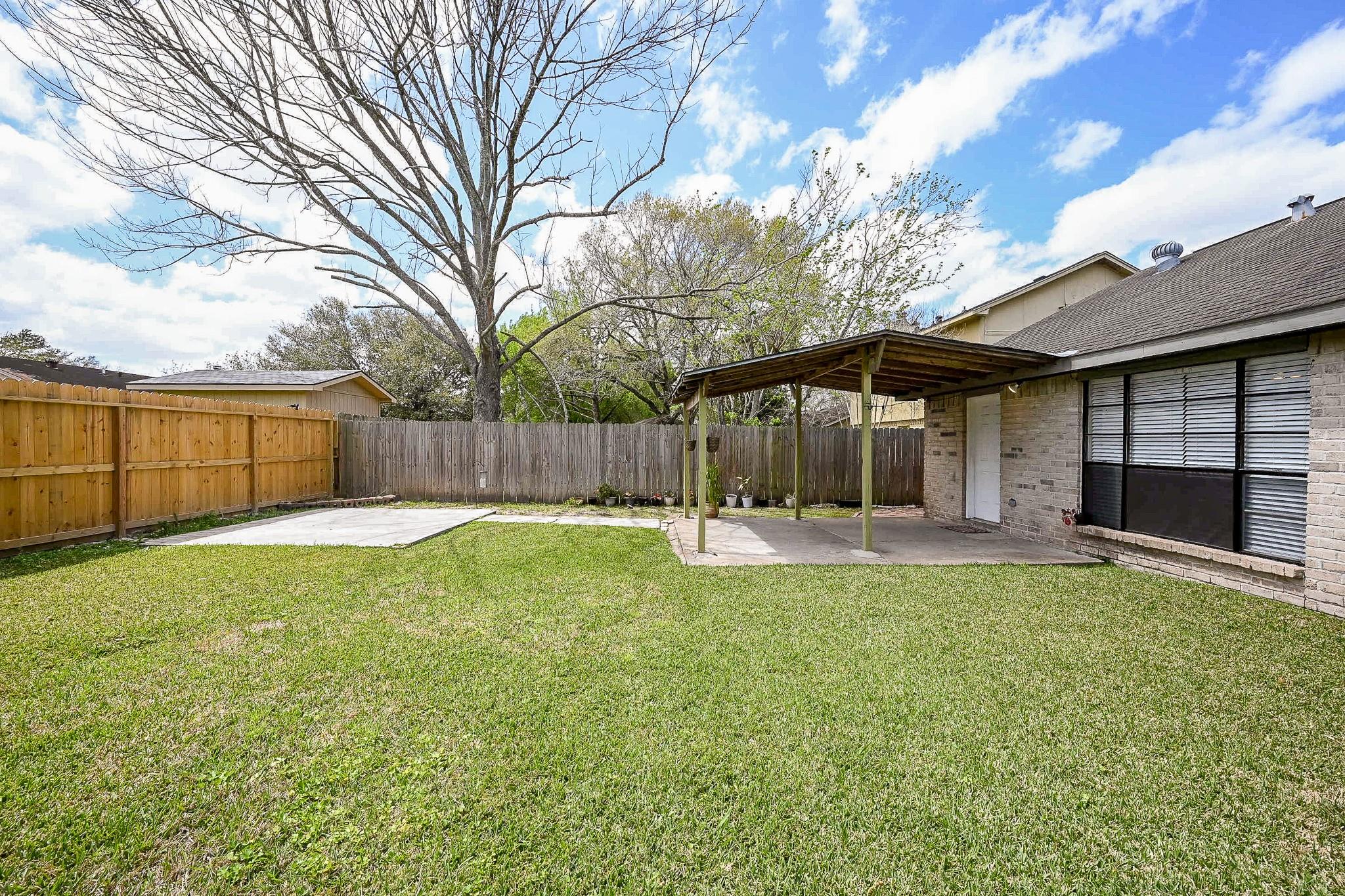 7407 W Fuqua Drive, Houston Tx 77489 Property Photo 33