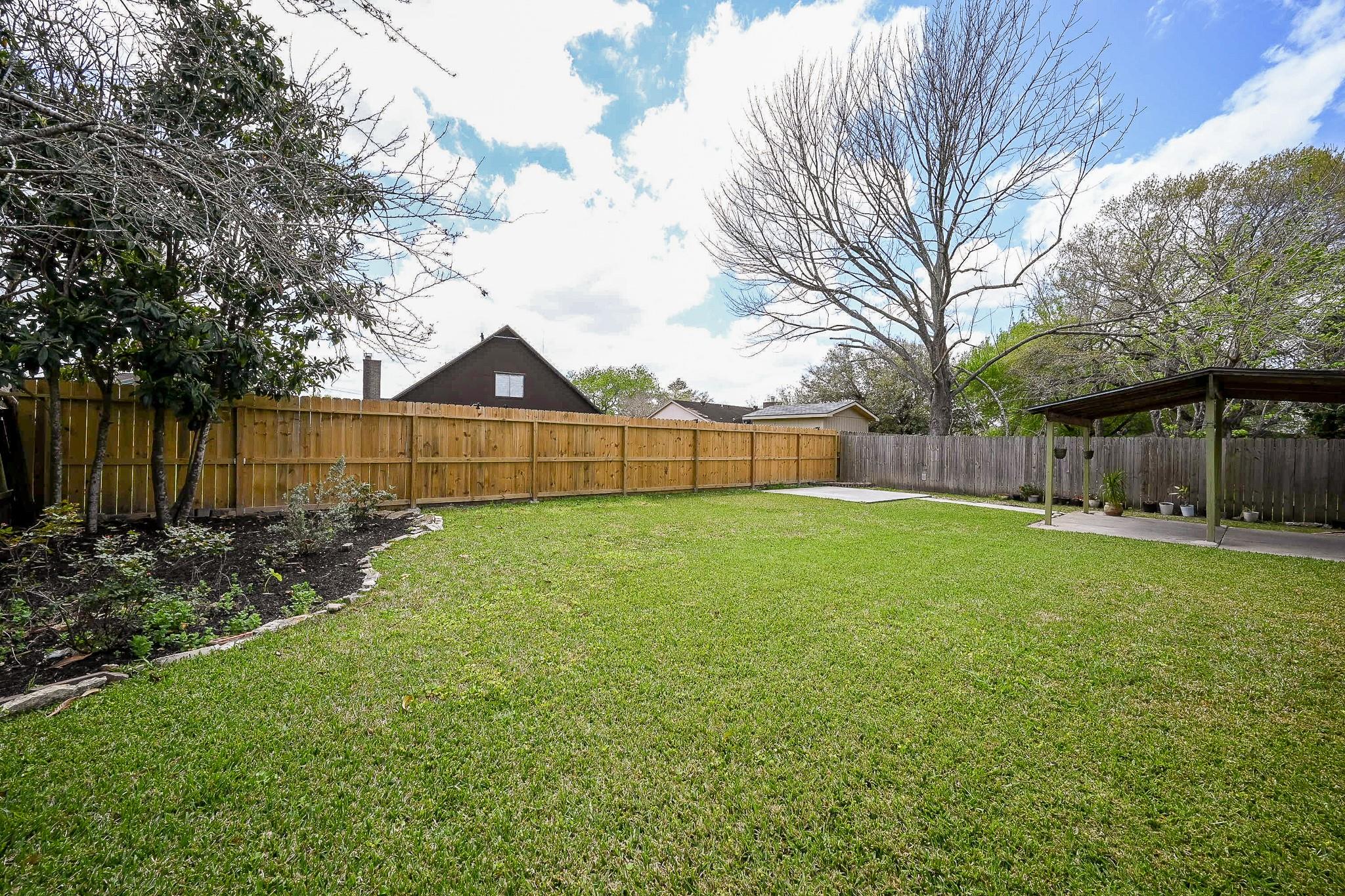 7407 W Fuqua Drive, Houston Tx 77489 Property Photo 35