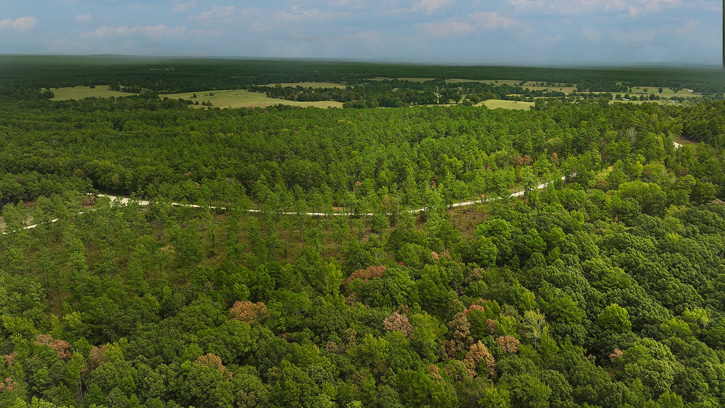 1929 Tx-110 Property Photo 6