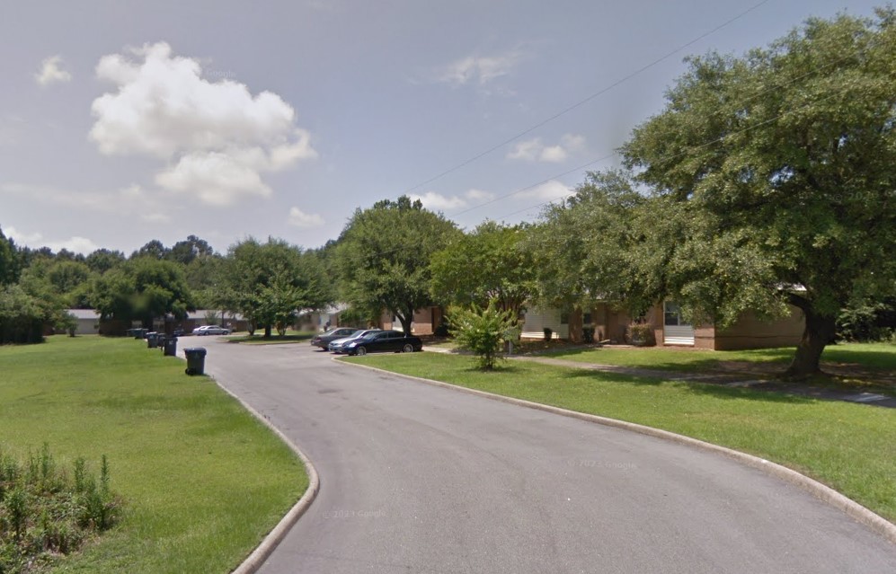66 Gerald Robinson Rd Property Photo 4