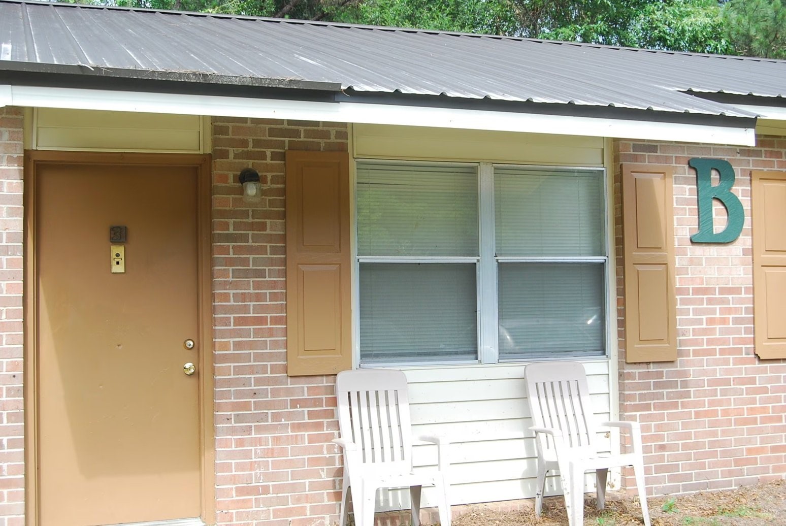 66 Gerald Robinson Rd Property Photo 7