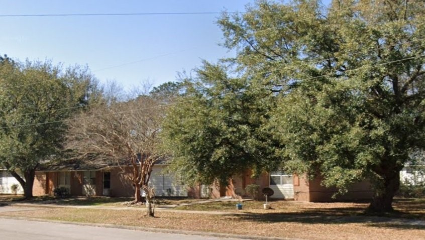 66 Gerald Robinson Rd Property Photo 8