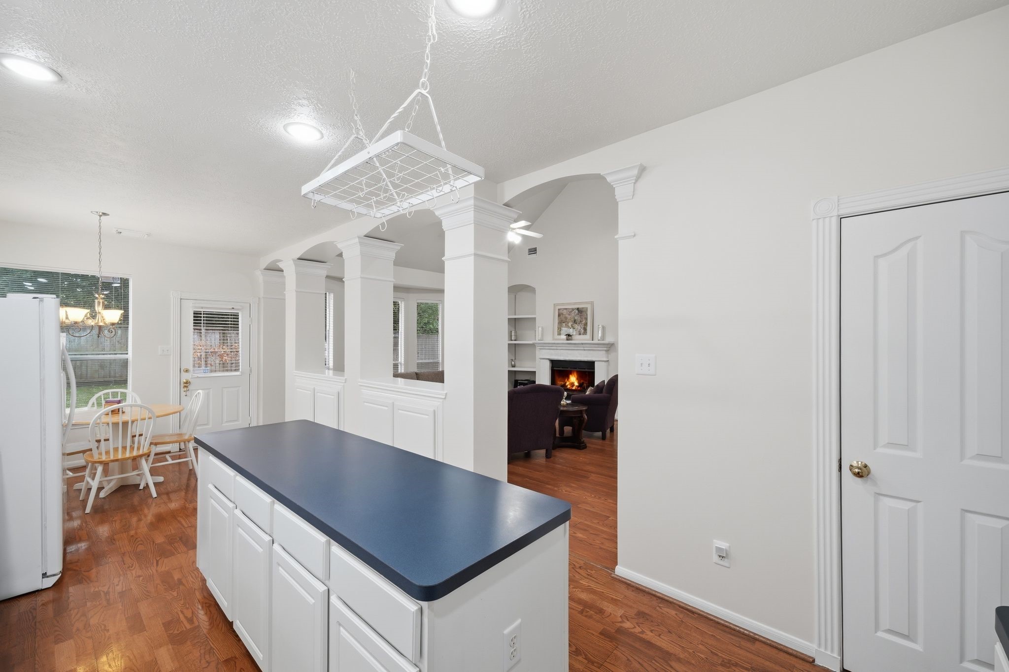 9331 Cantata Court Property Photo 11