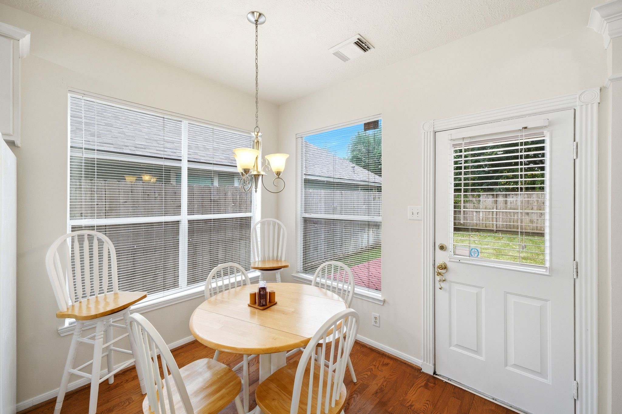 9331 Cantata Court Property Photo 13