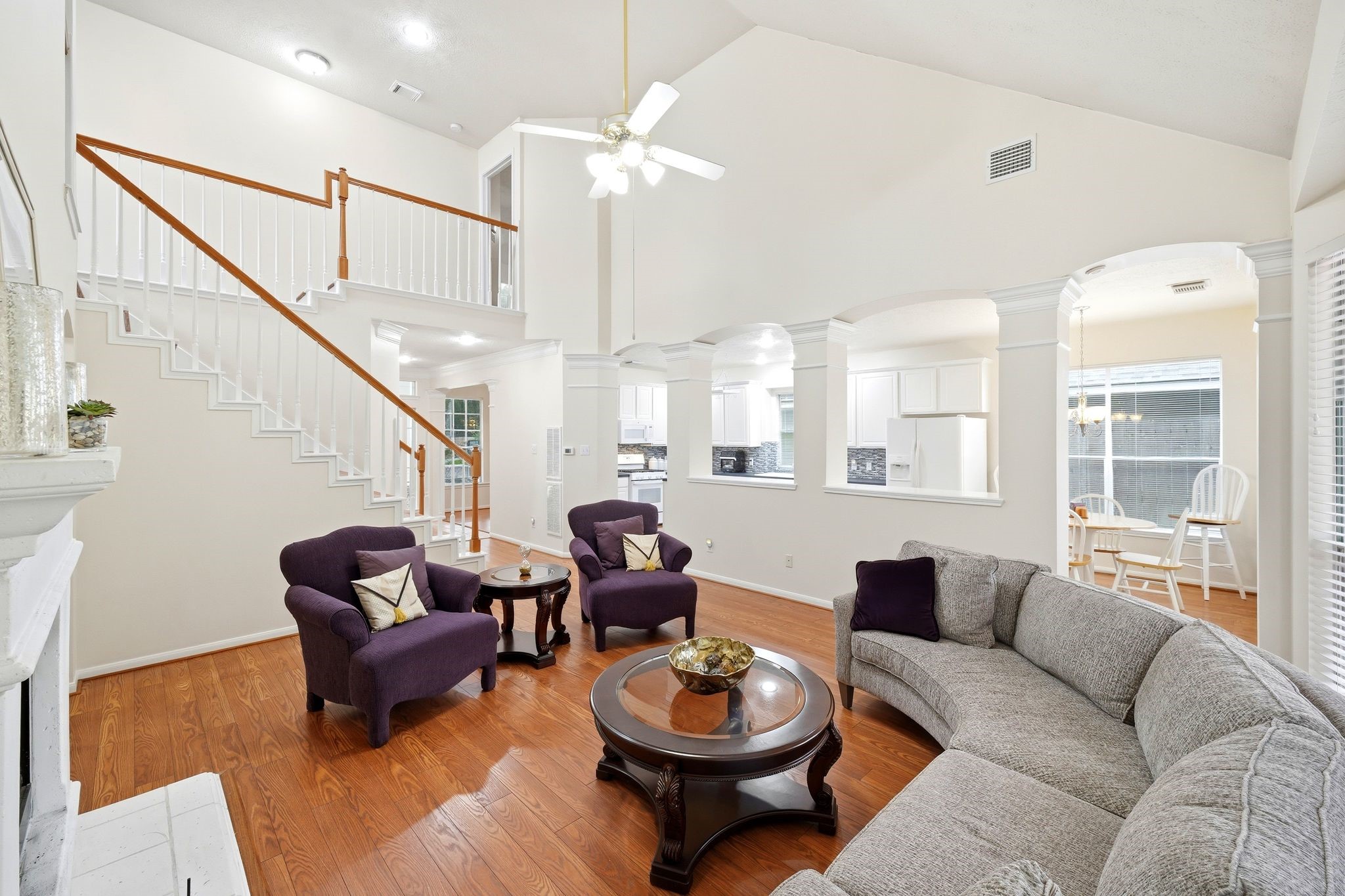9331 Cantata Court Property Photo 16