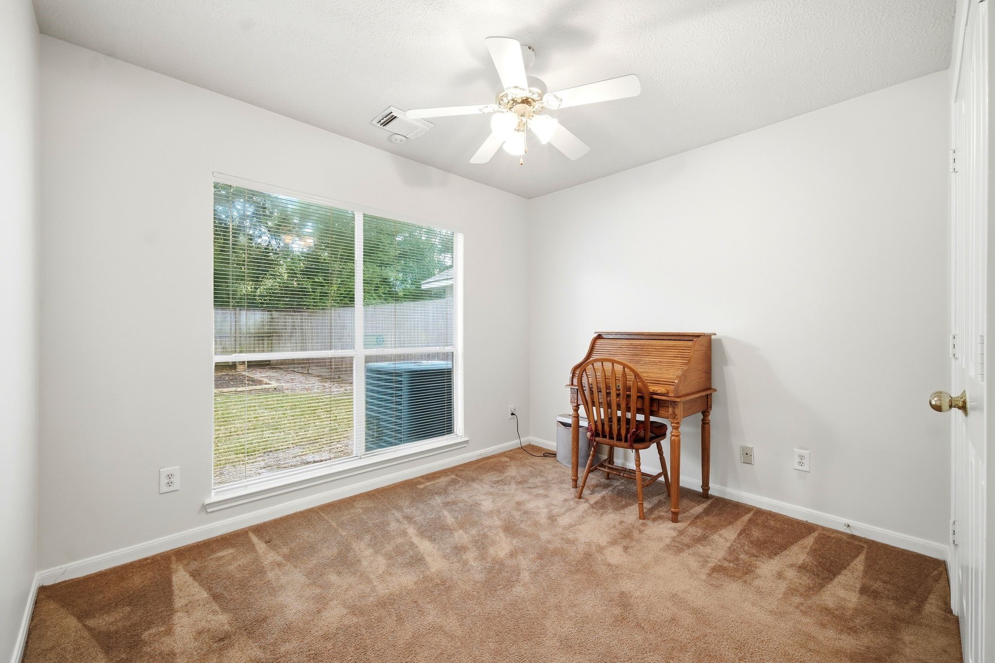 9331 Cantata Court Property Photo 18