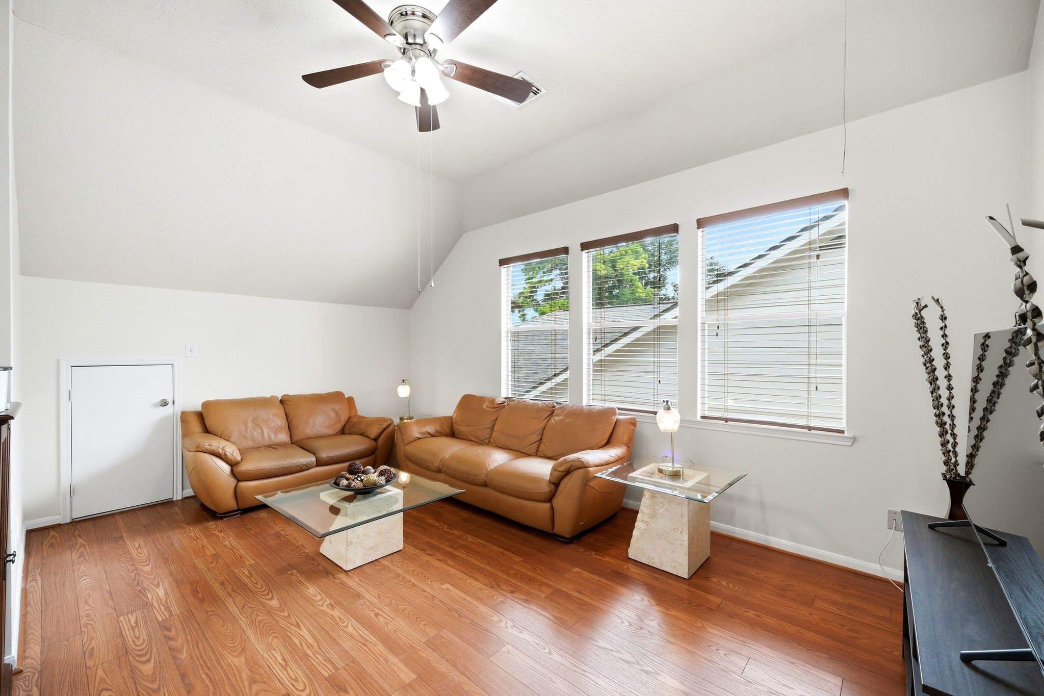 9331 Cantata Court Property Photo 22