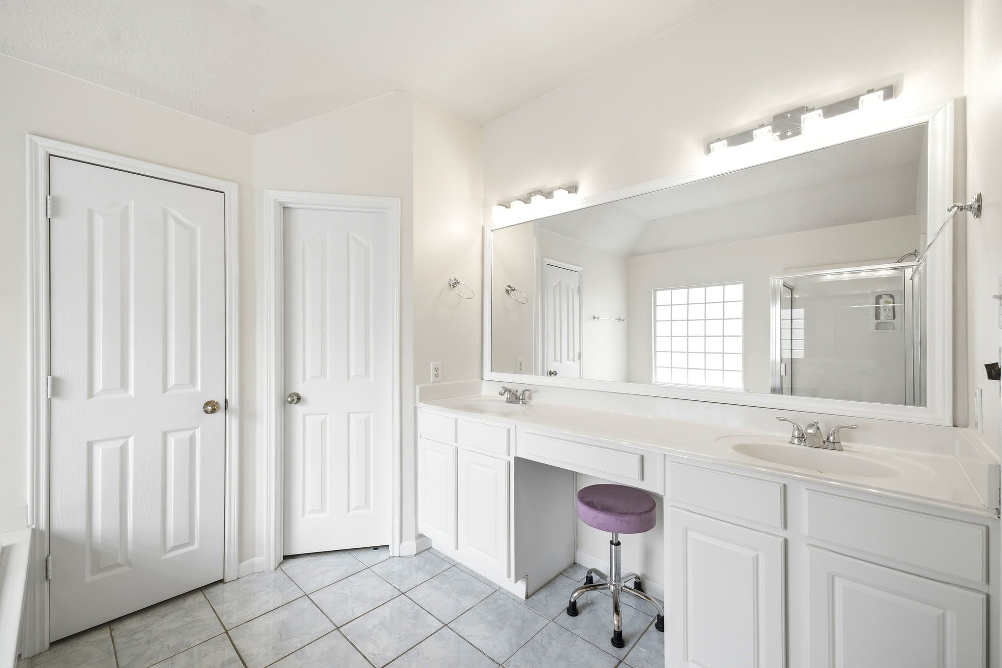 9331 Cantata Court Property Photo 30