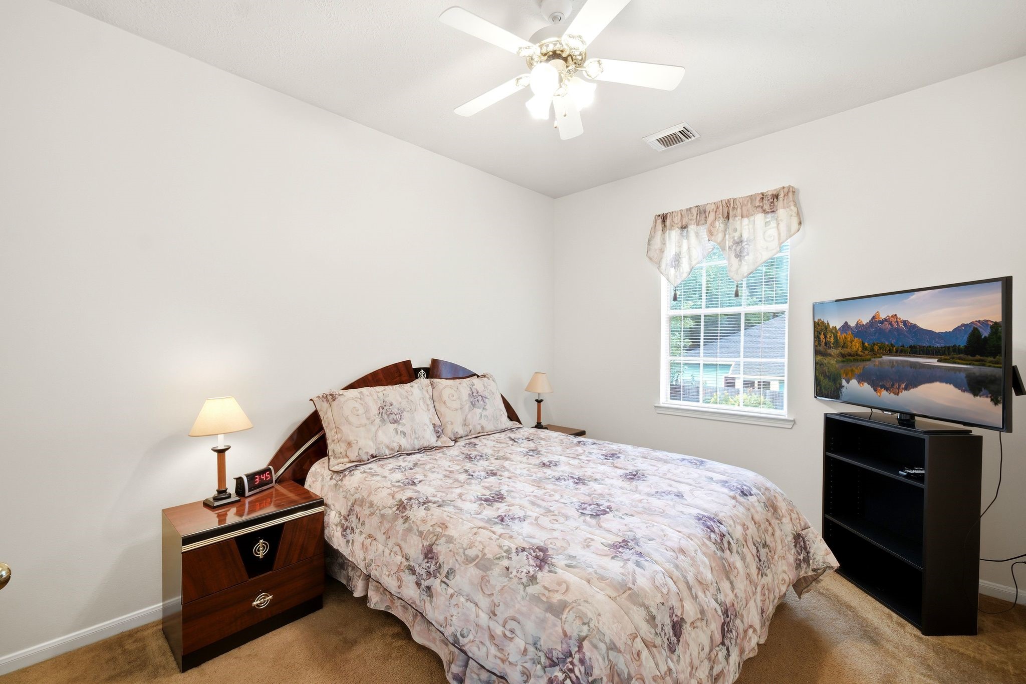 9331 Cantata Court Property Photo 31