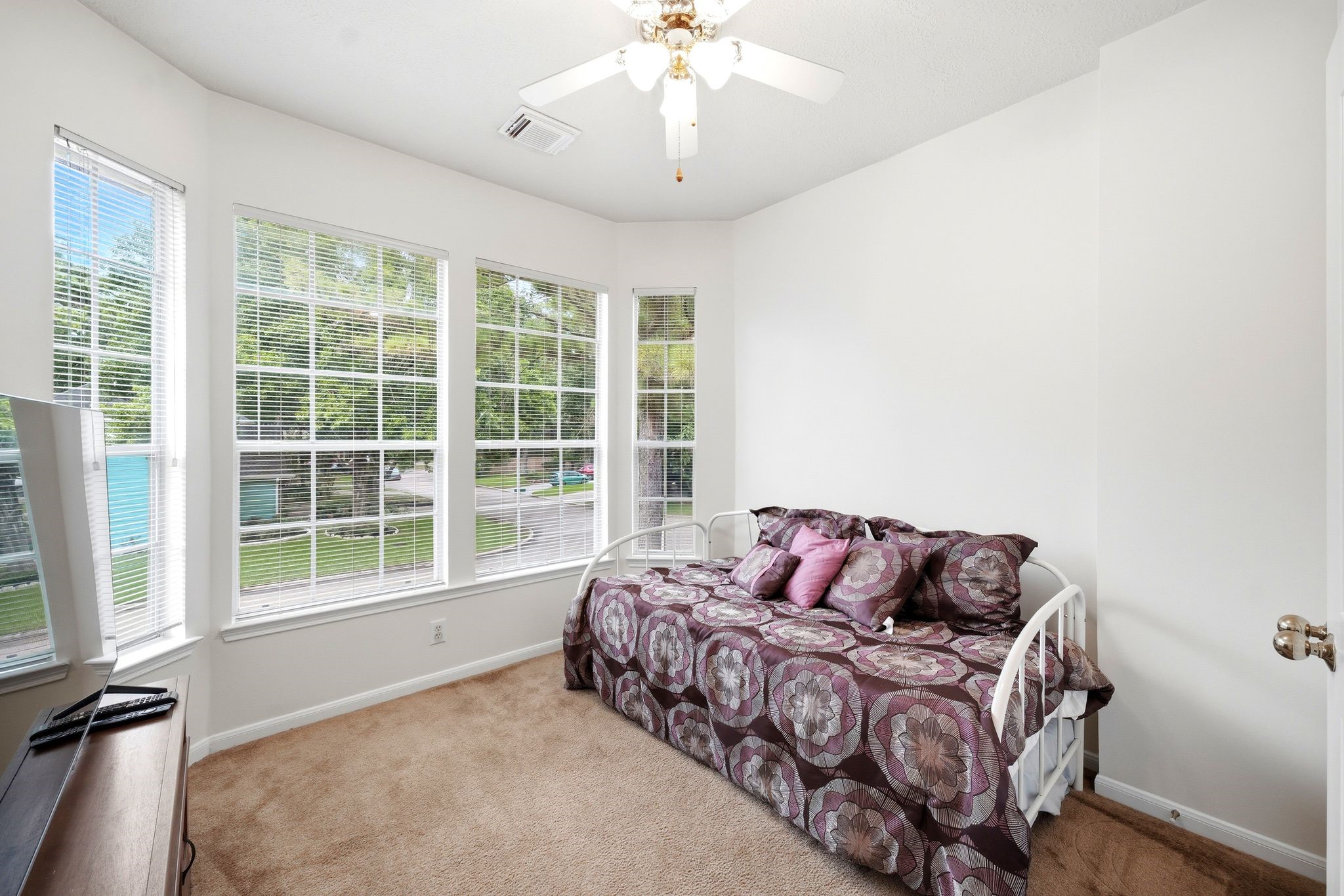 9331 Cantata Court Property Photo 32