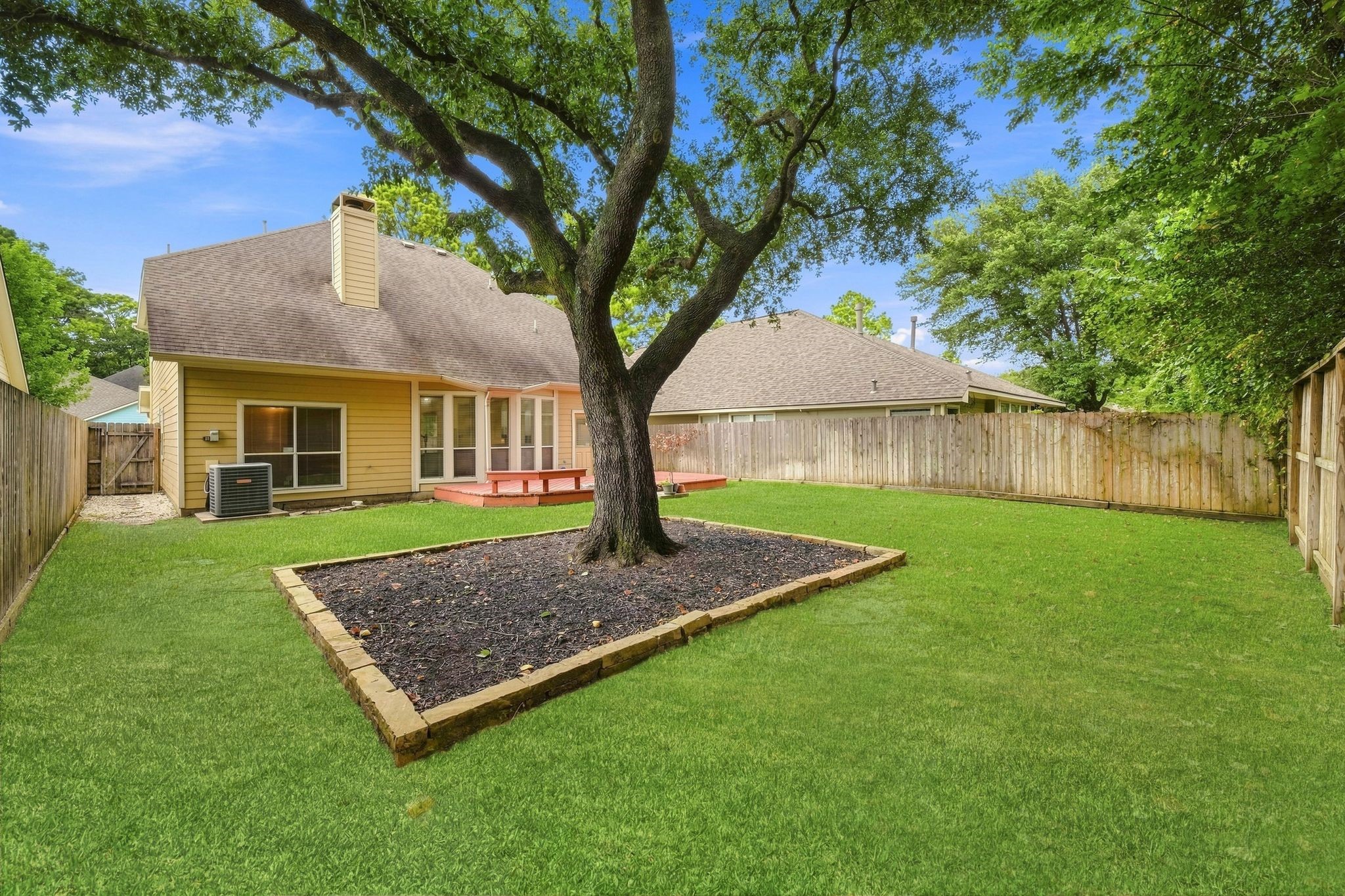 9331 Cantata Court Property Photo 34