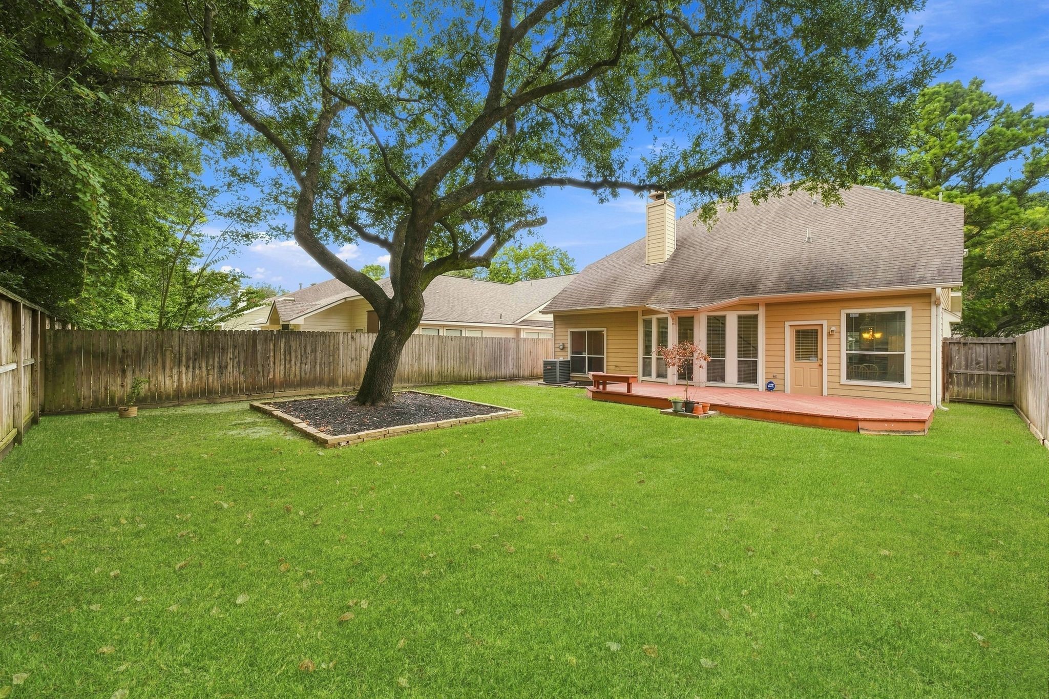 9331 Cantata Court Property Photo 36