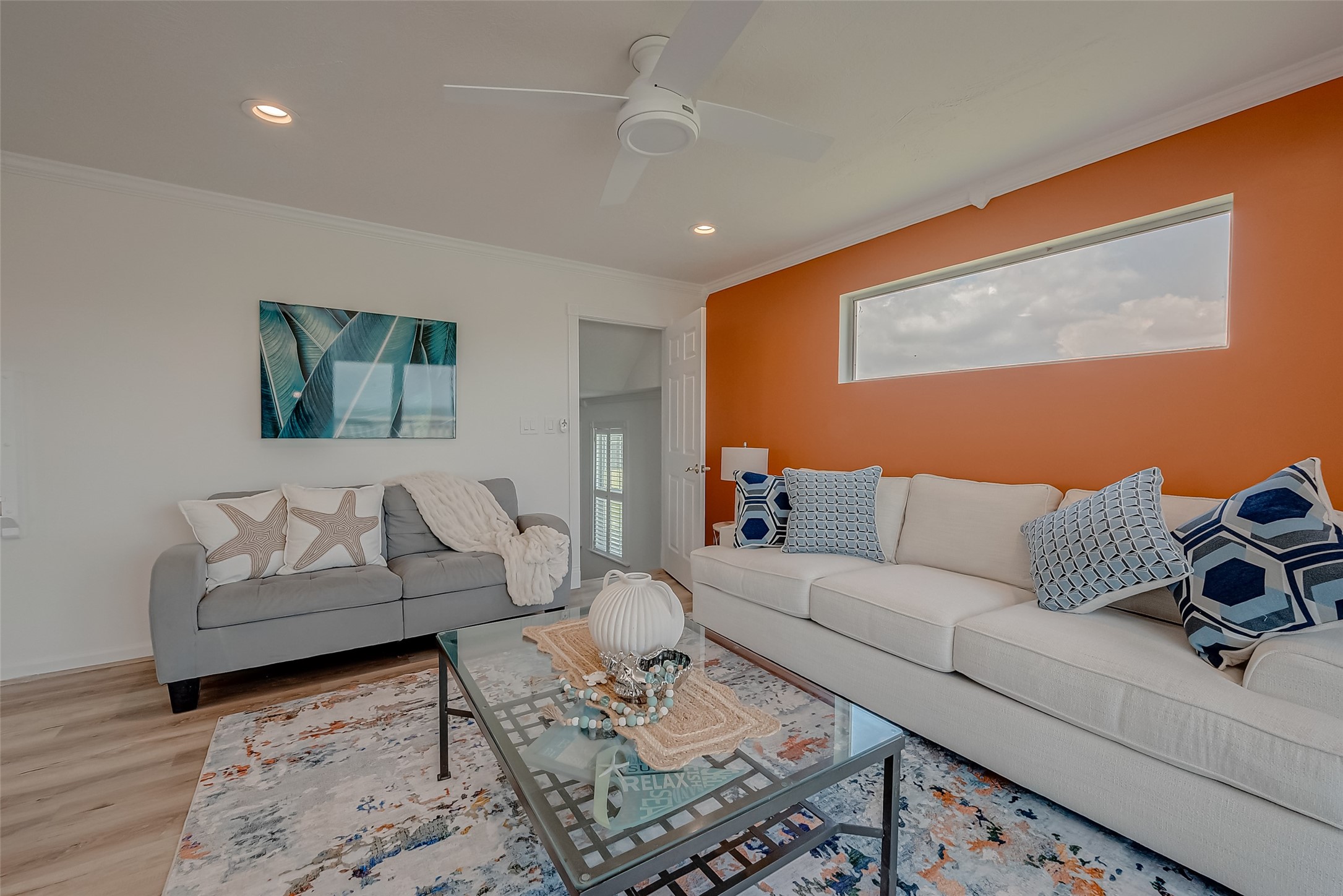 510 Surf Oaks Drive Property Photo 6