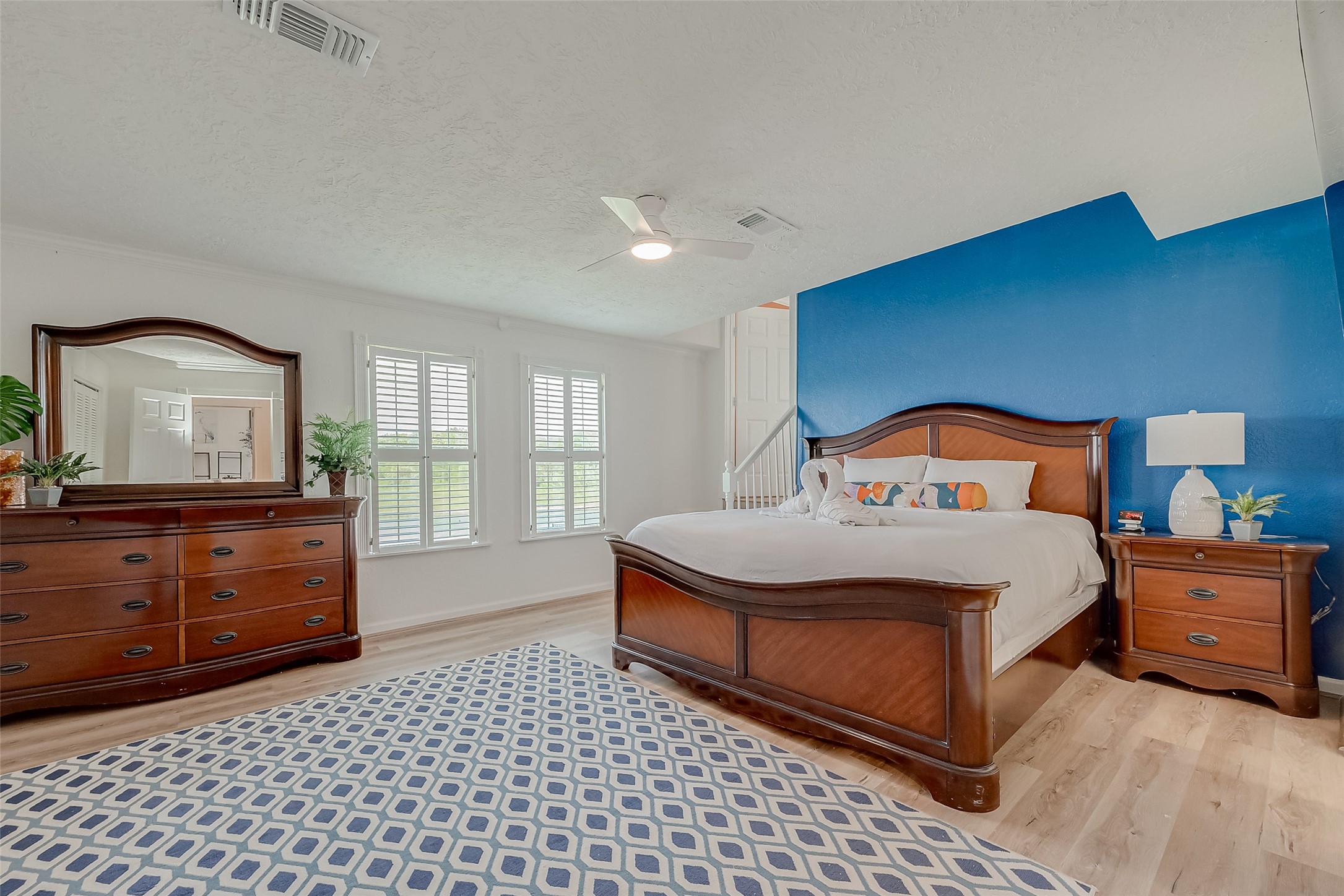 510 Surf Oaks Drive Property Photo 7
