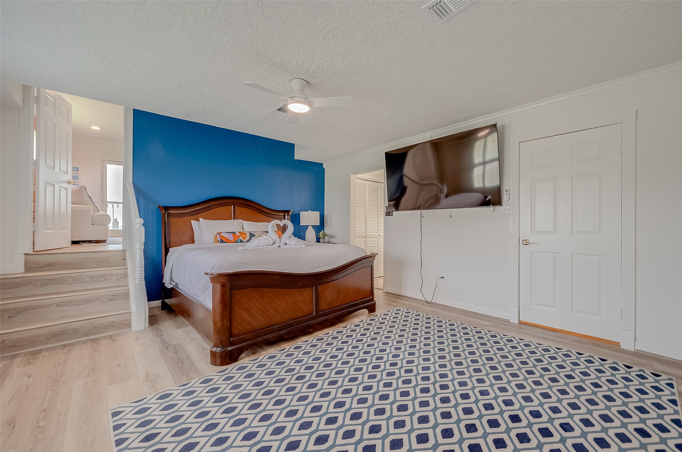 510 Surf Oaks Drive Property Photo 8