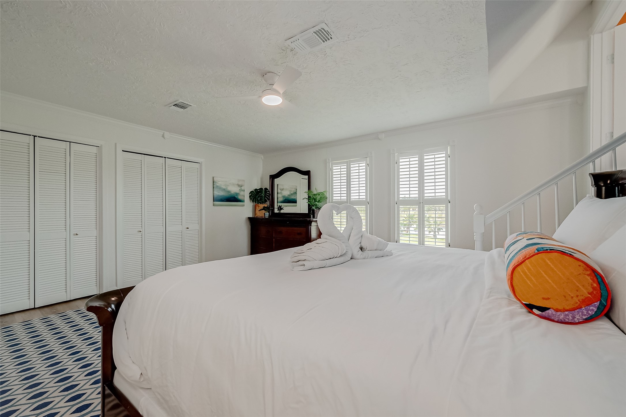 510 Surf Oaks Drive Property Photo 9