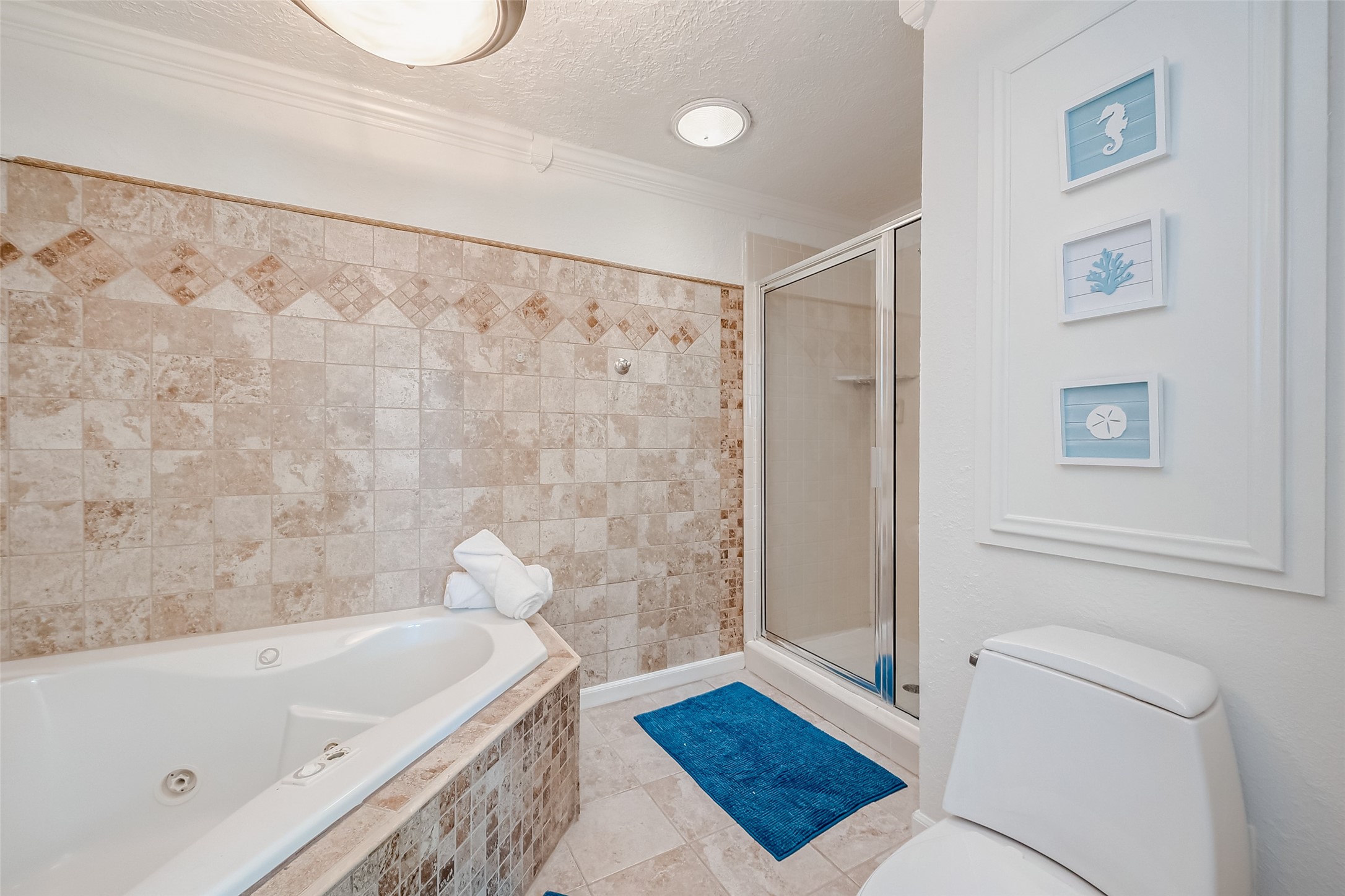 510 Surf Oaks Drive Property Photo 11