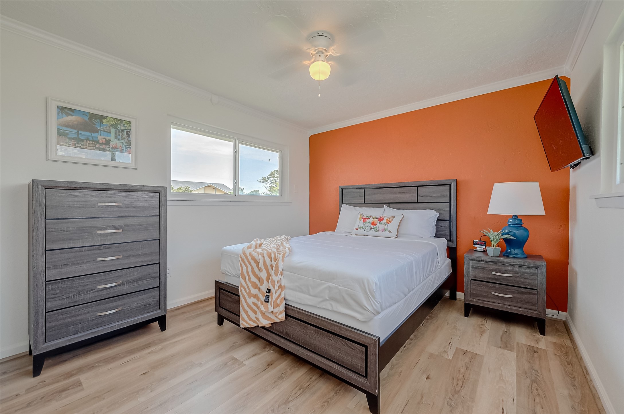 510 Surf Oaks Drive Property Photo 13