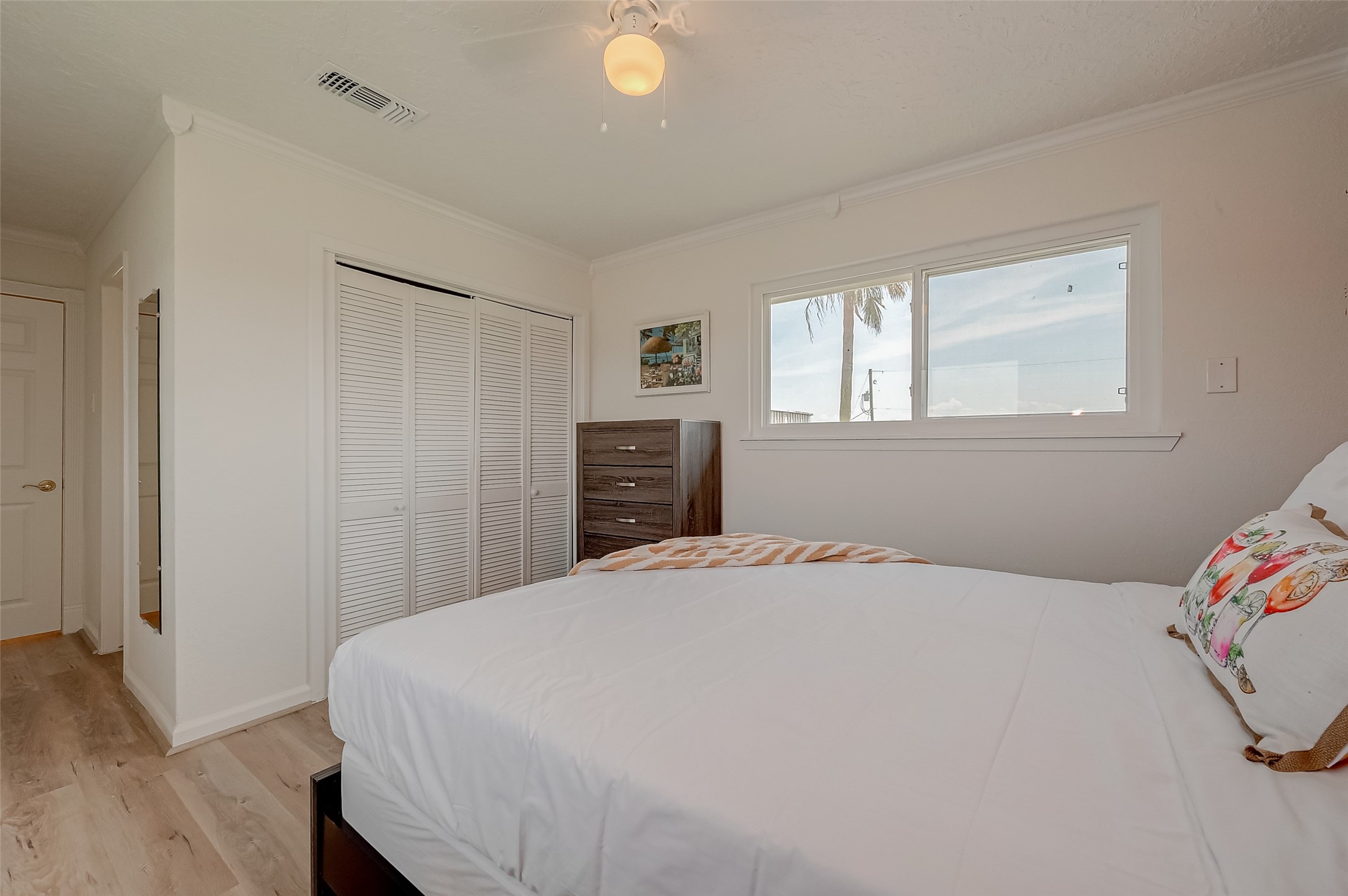 510 Surf Oaks Drive Property Photo 14
