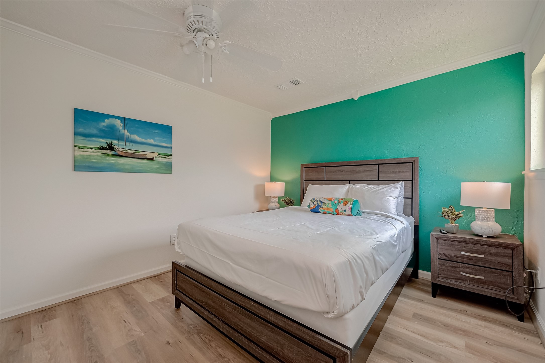 510 Surf Oaks Drive Property Photo 15