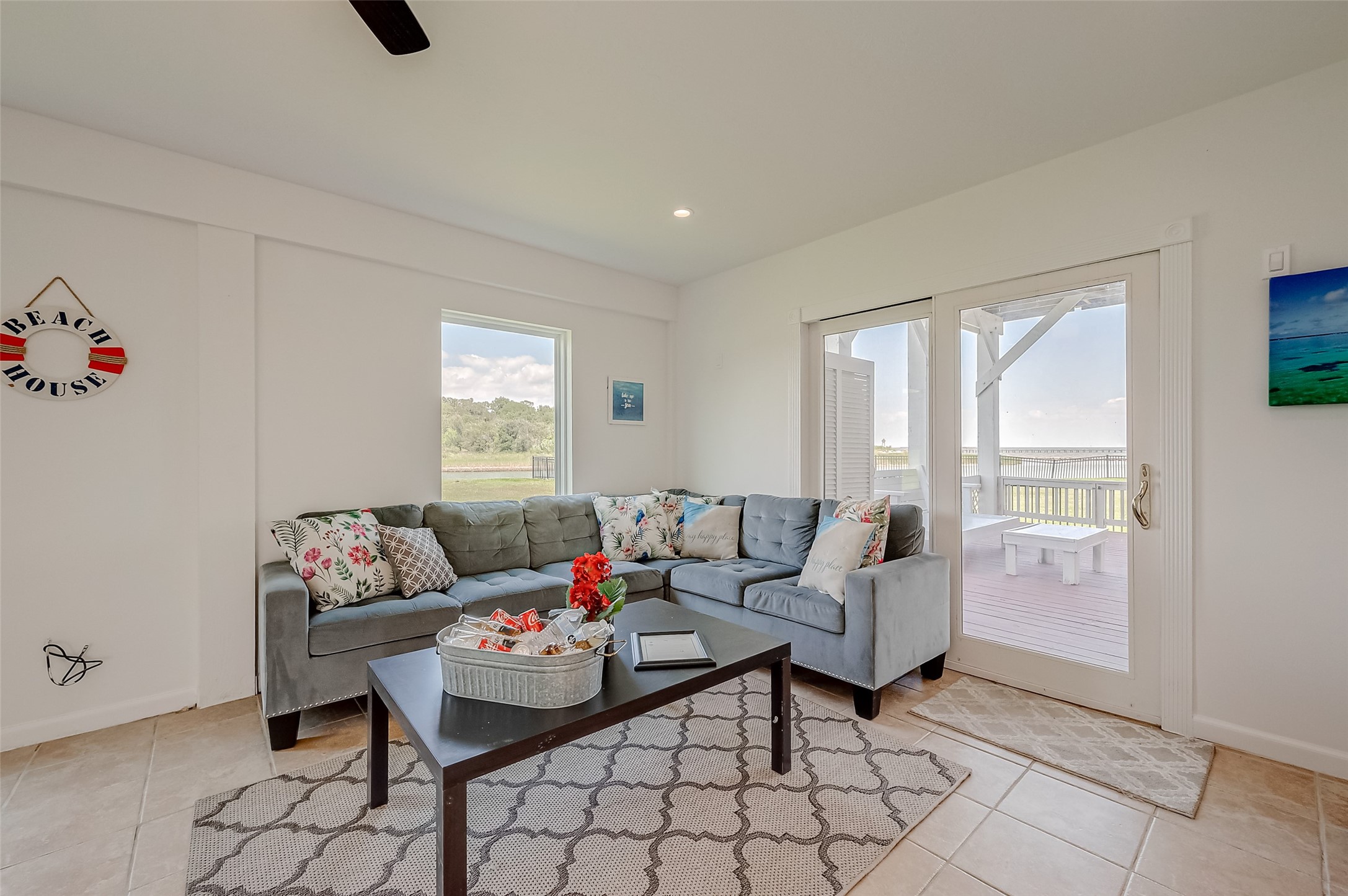 510 Surf Oaks Drive Property Photo 17