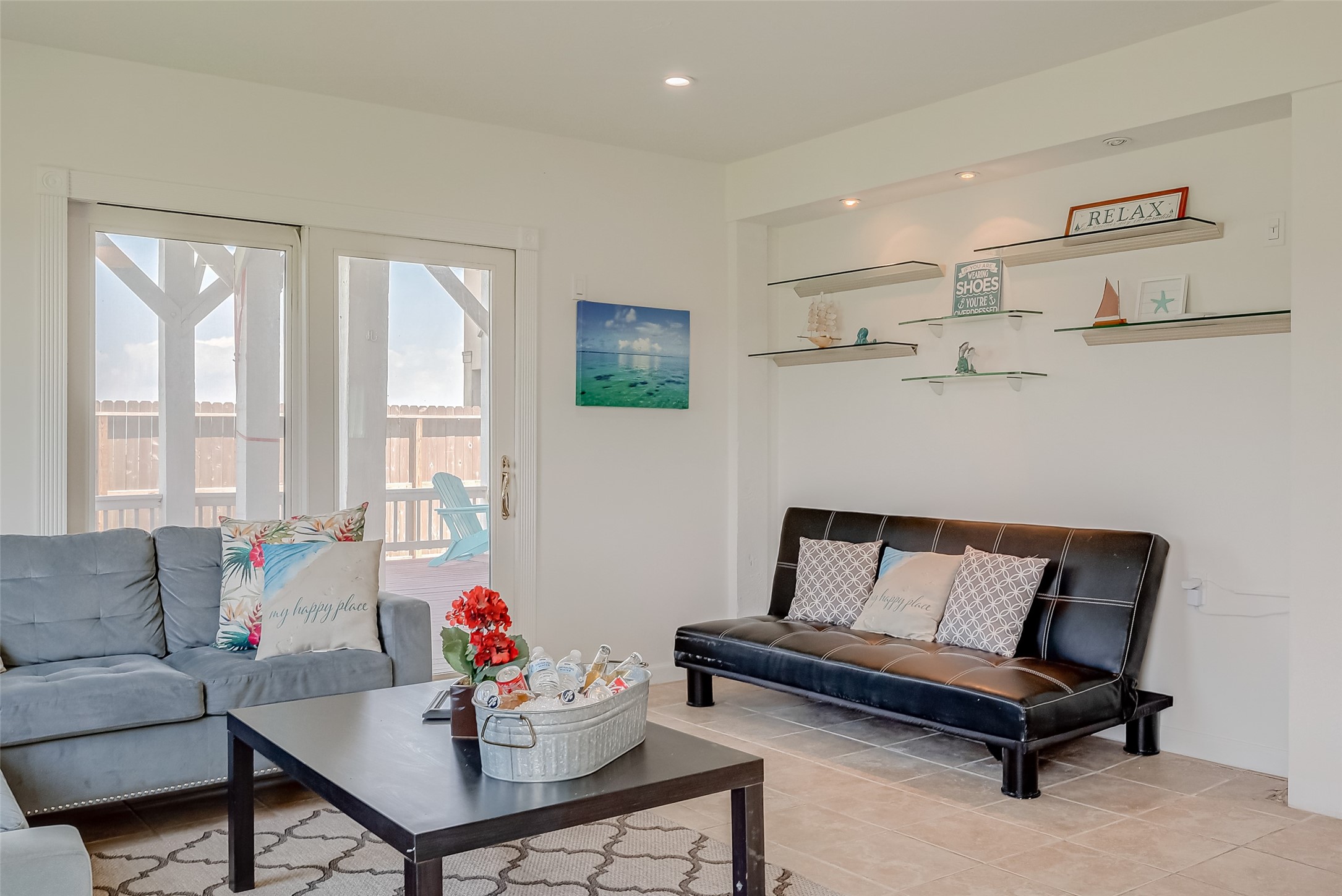 510 Surf Oaks Drive Property Photo 18