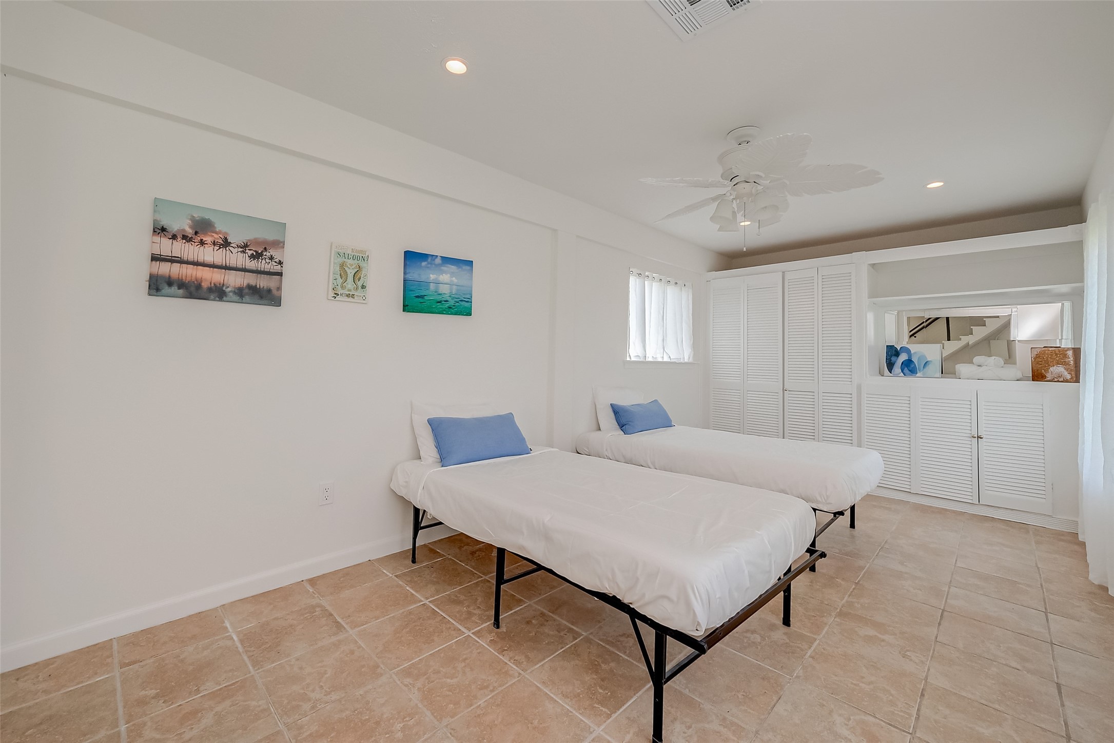 510 Surf Oaks Drive Property Photo 20