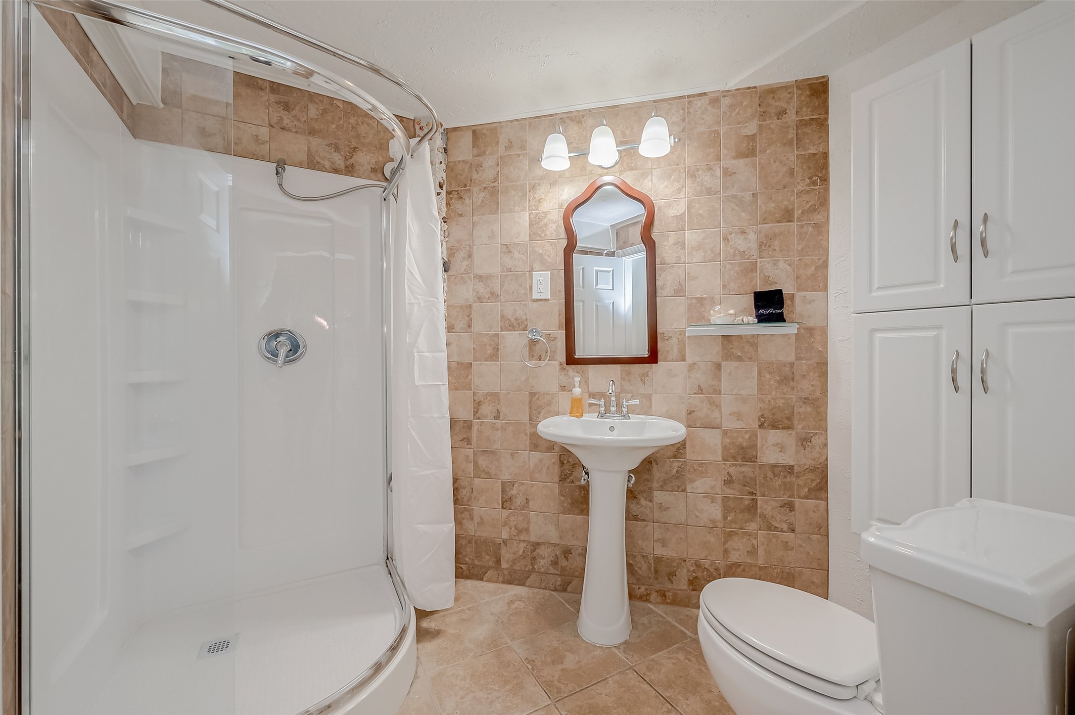 510 Surf Oaks Drive Property Photo 22