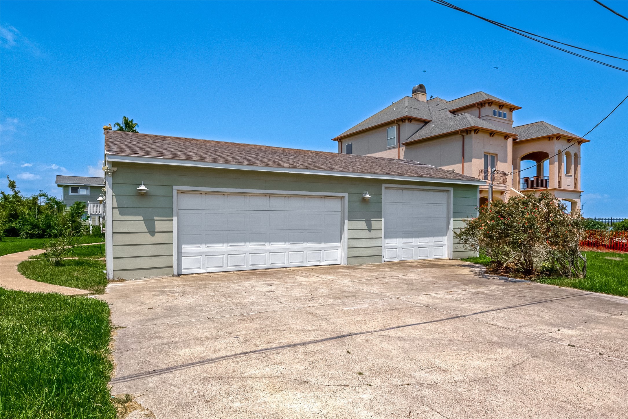 510 Surf Oaks Drive Property Photo 25