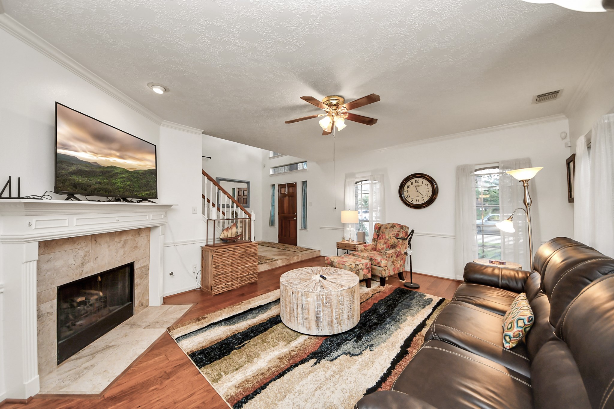 1408 N Pine Orchard Drive Property Photo 9