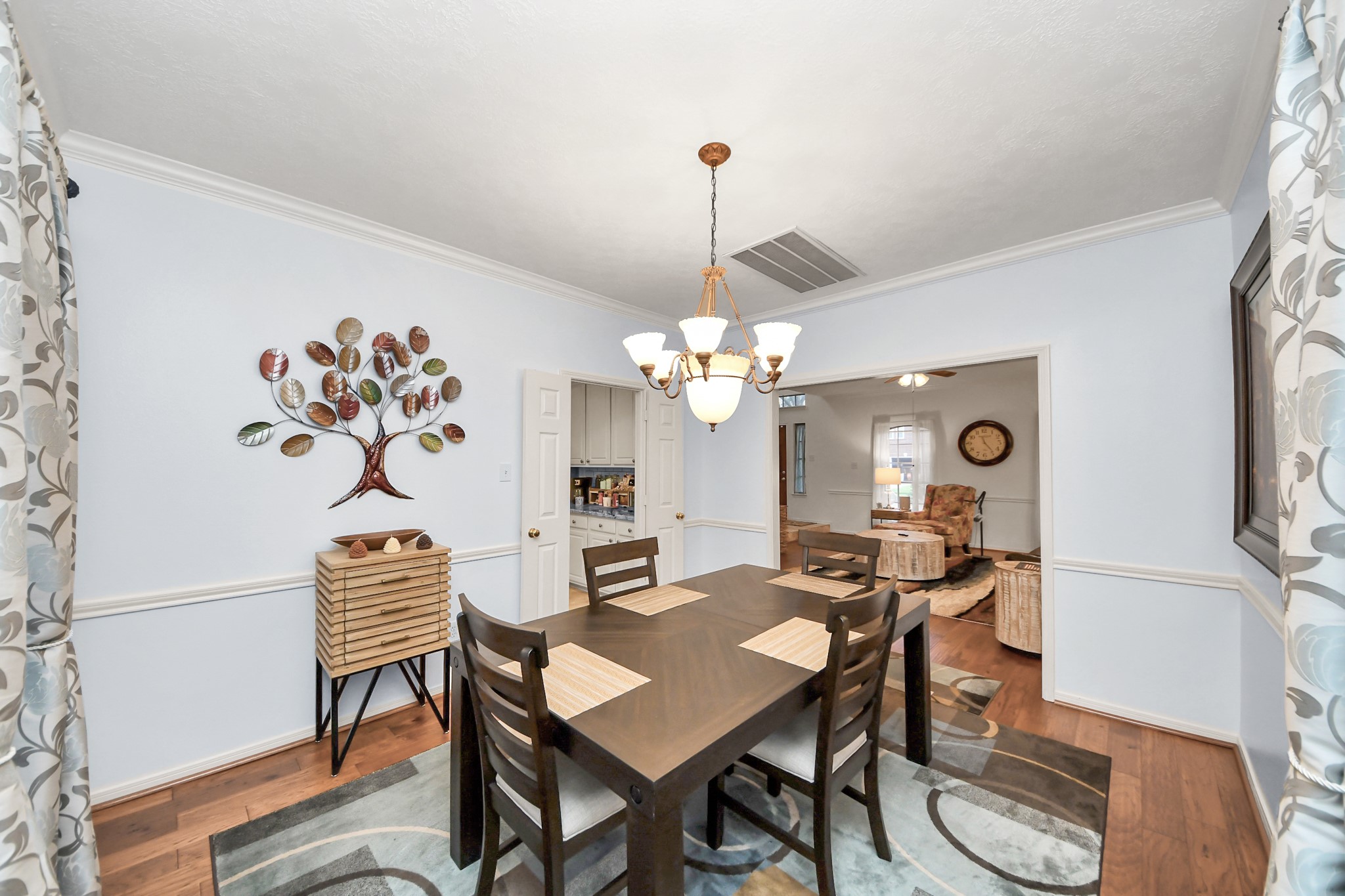 1408 N Pine Orchard Drive Property Photo 16