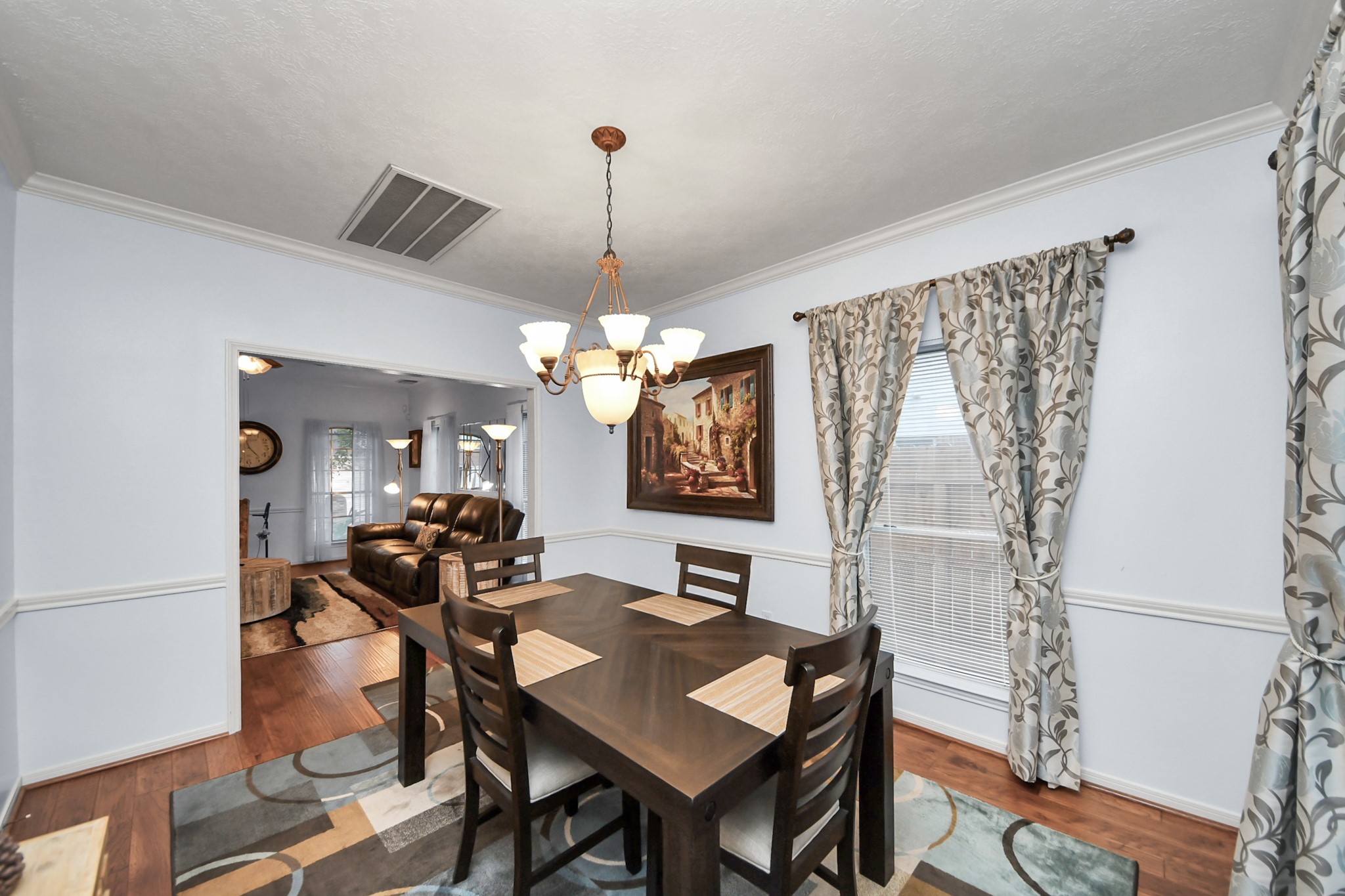 1408 N Pine Orchard Drive Property Photo 17