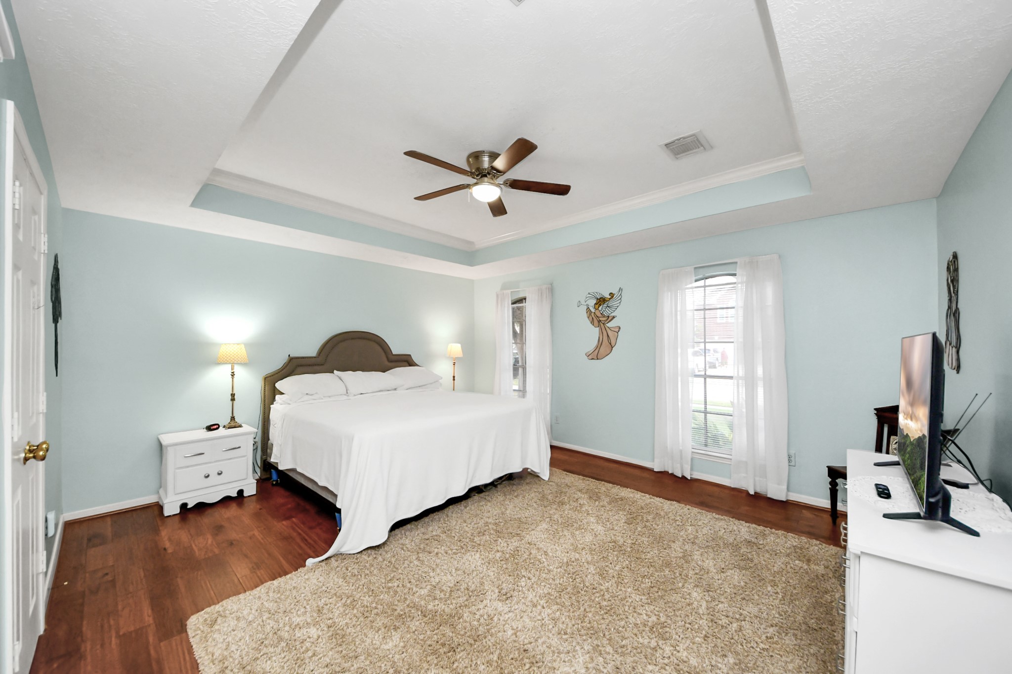 1408 N Pine Orchard Drive Property Photo 18