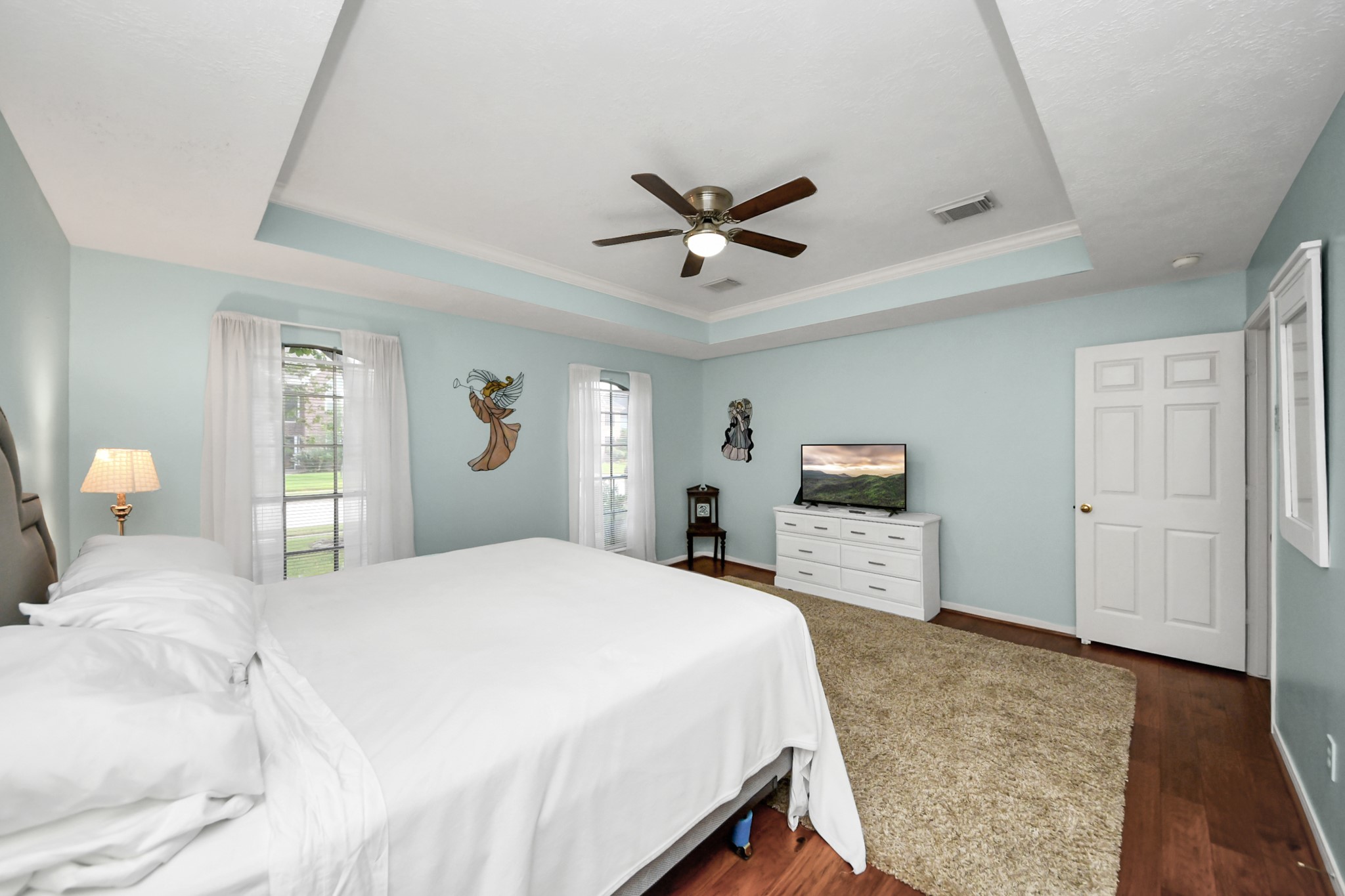 1408 N Pine Orchard Drive Property Photo 19