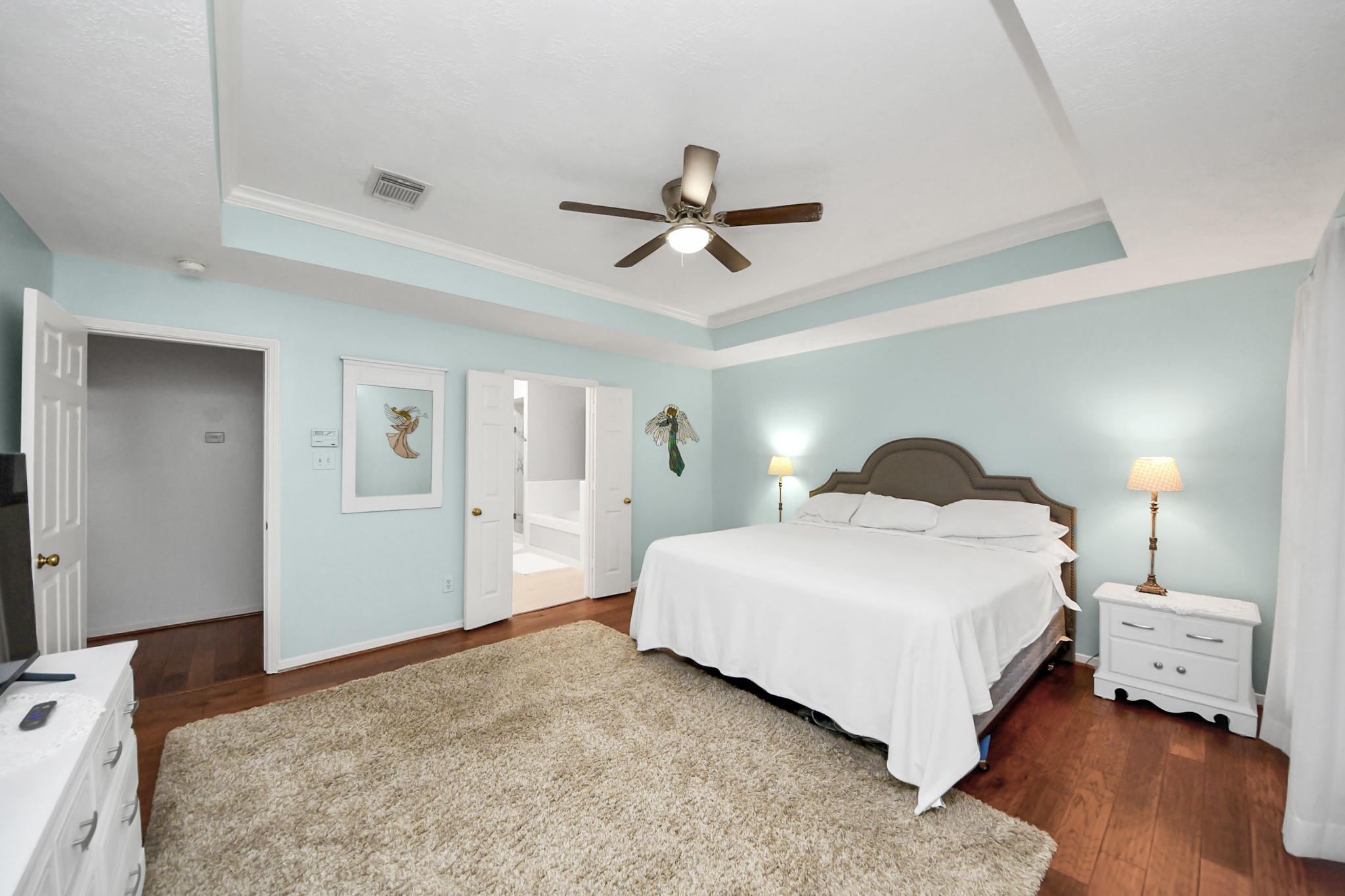 1408 N Pine Orchard Drive Property Photo 20