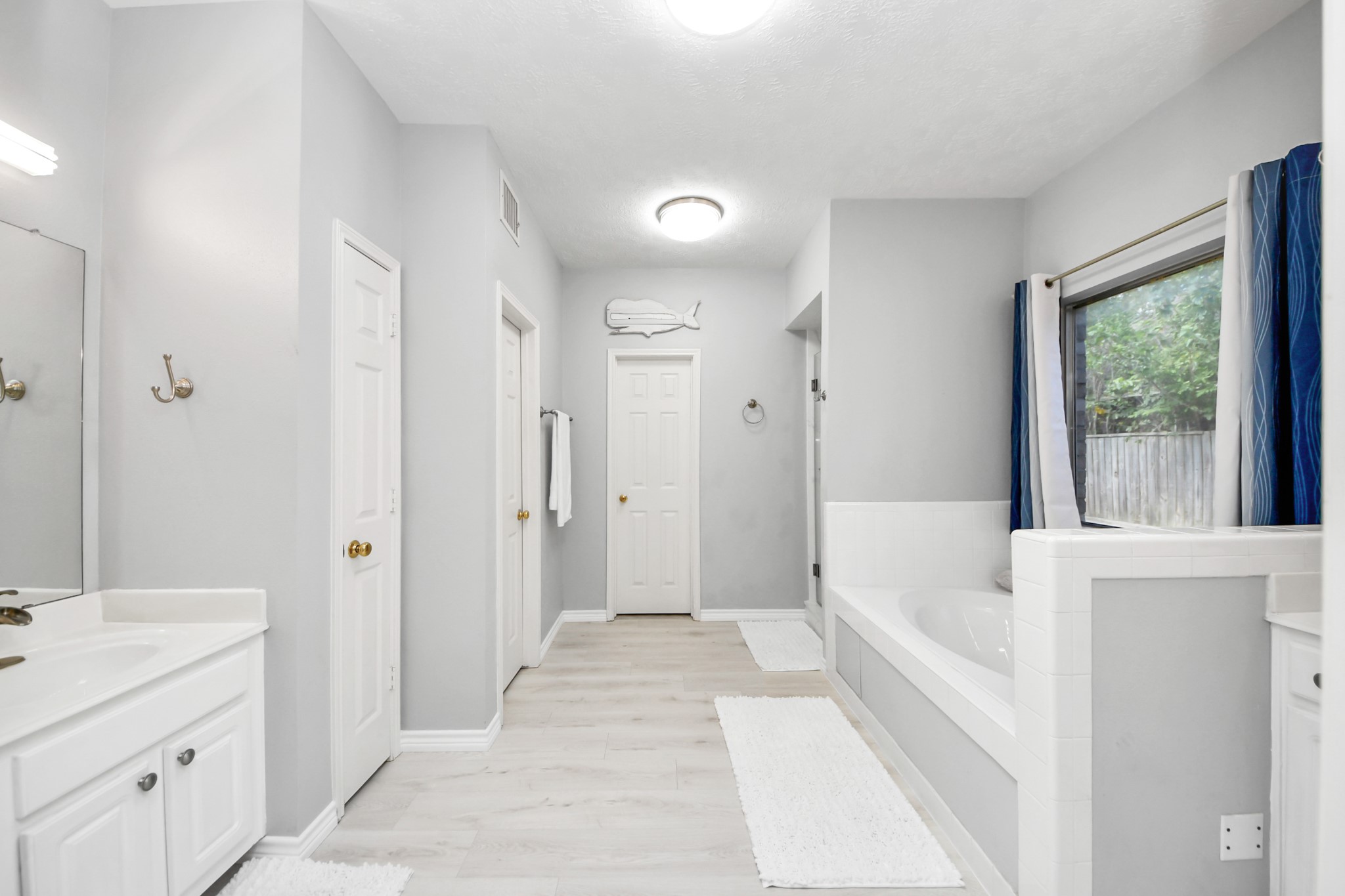 1408 N Pine Orchard Drive Property Photo 21