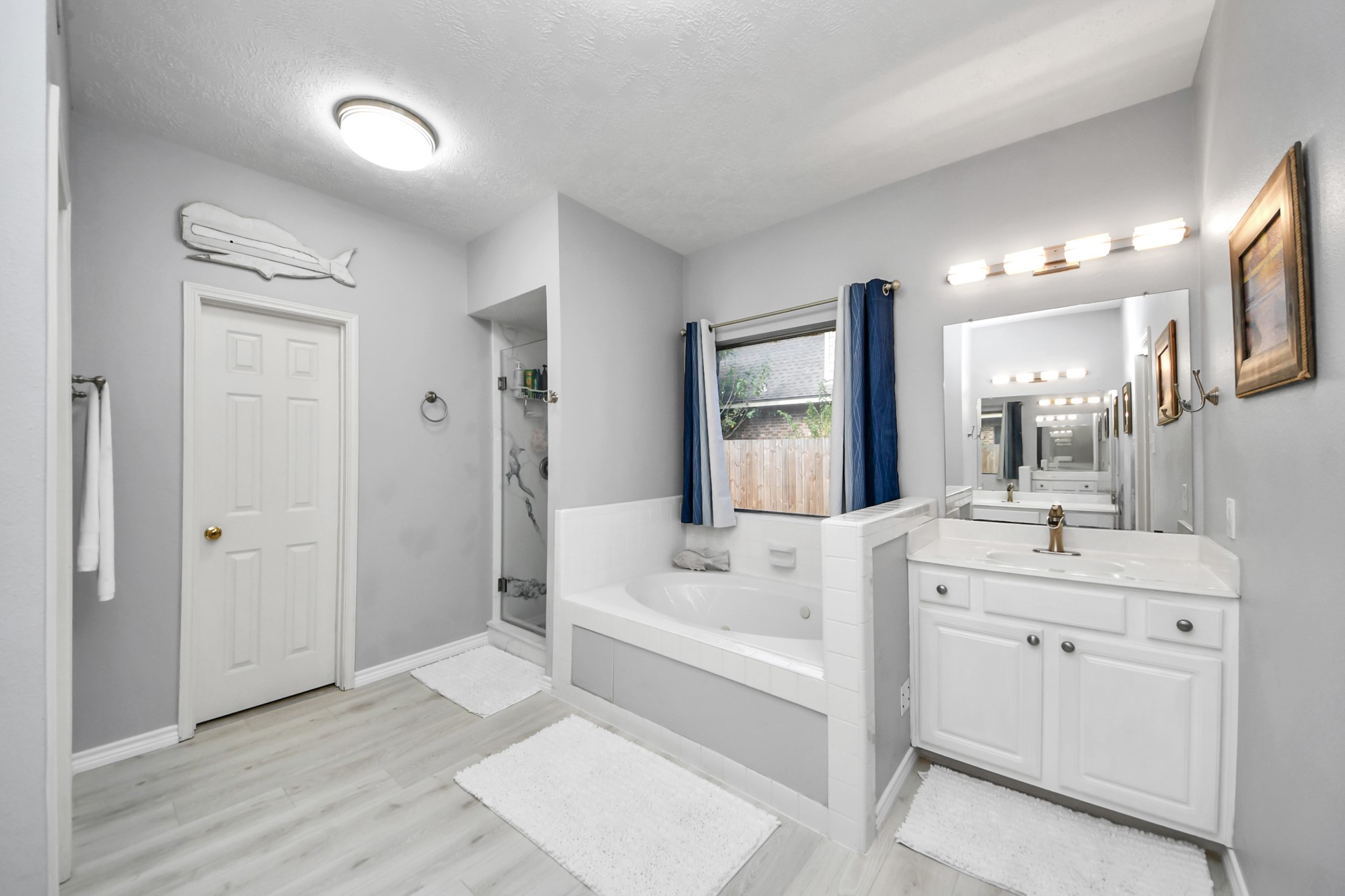 1408 N Pine Orchard Drive Property Photo 22