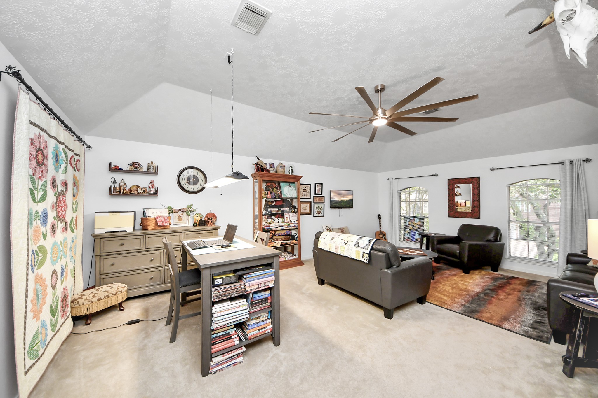 1408 N Pine Orchard Drive Property Photo 25