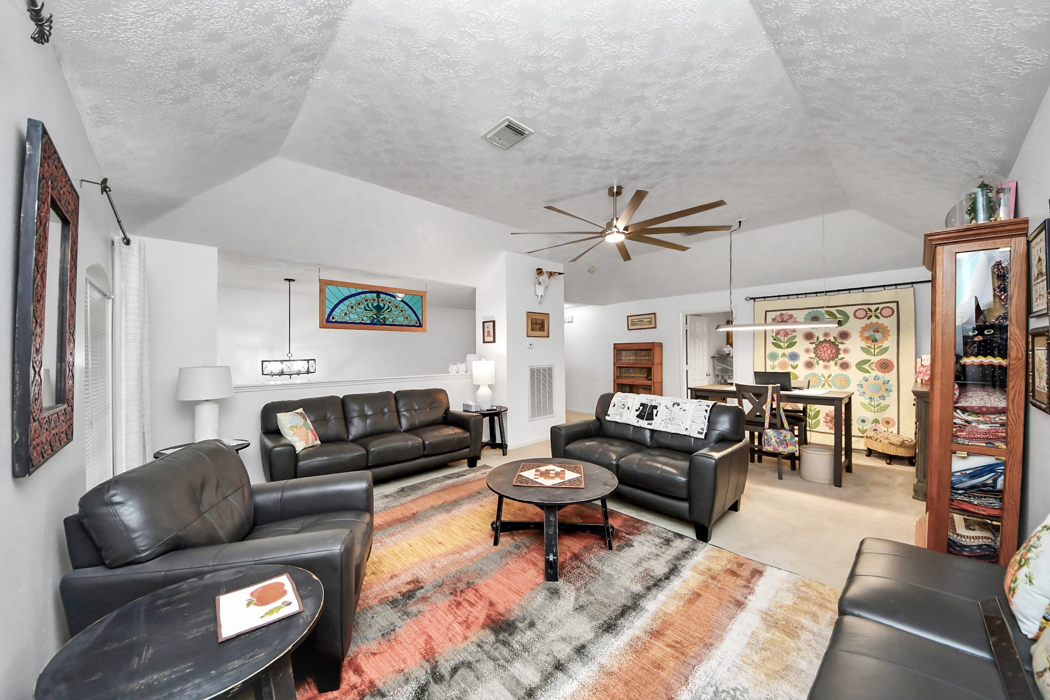 1408 N Pine Orchard Drive Property Photo 26