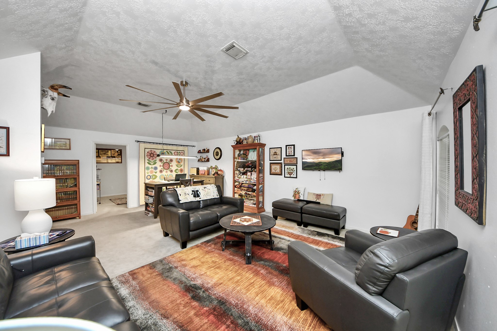 1408 N Pine Orchard Drive Property Photo 27