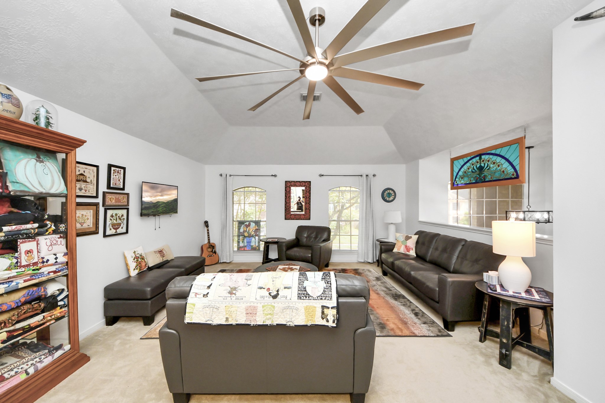 1408 N Pine Orchard Drive Property Photo 28