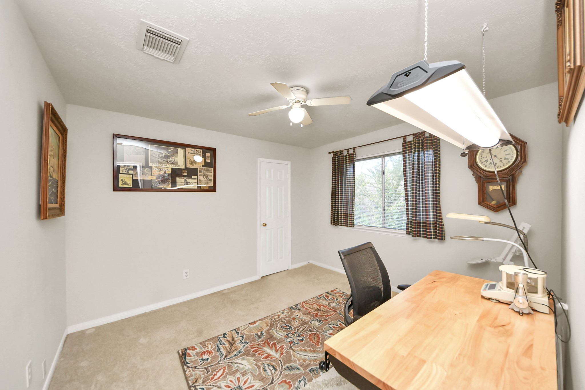 1408 N Pine Orchard Drive Property Photo 29