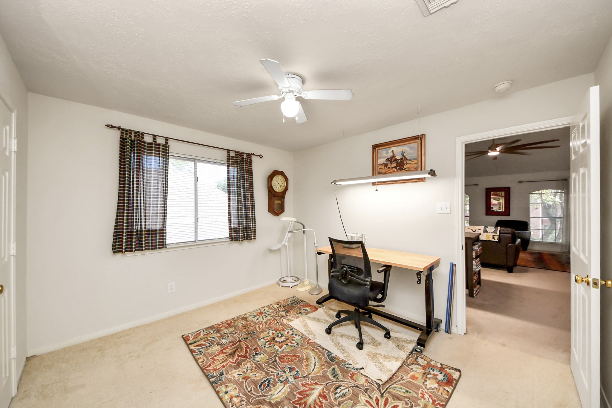 1408 N Pine Orchard Drive Property Photo 30