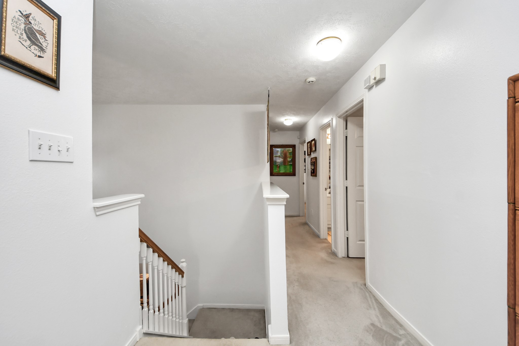1408 N Pine Orchard Drive Property Photo 31