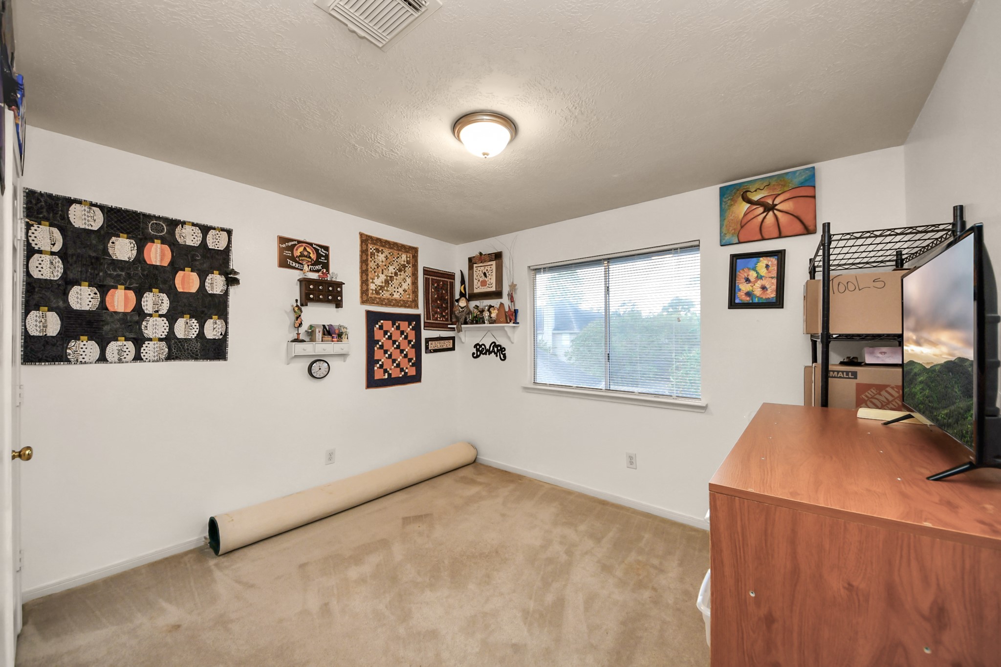 1408 N Pine Orchard Drive Property Photo 32