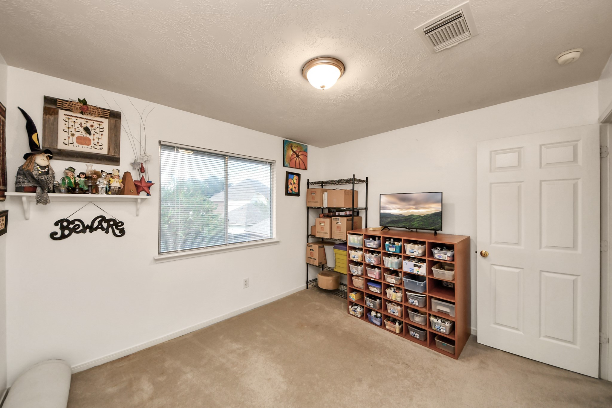1408 N Pine Orchard Drive Property Photo 33