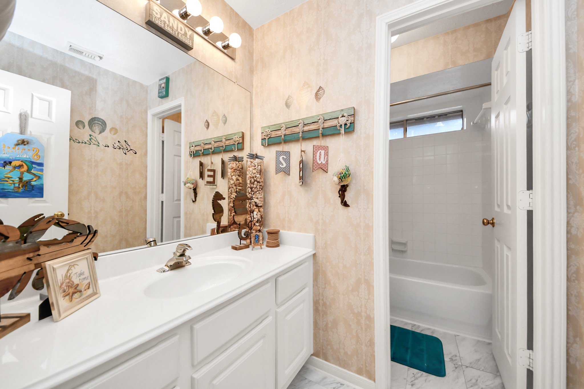 1408 N Pine Orchard Drive Property Photo 34