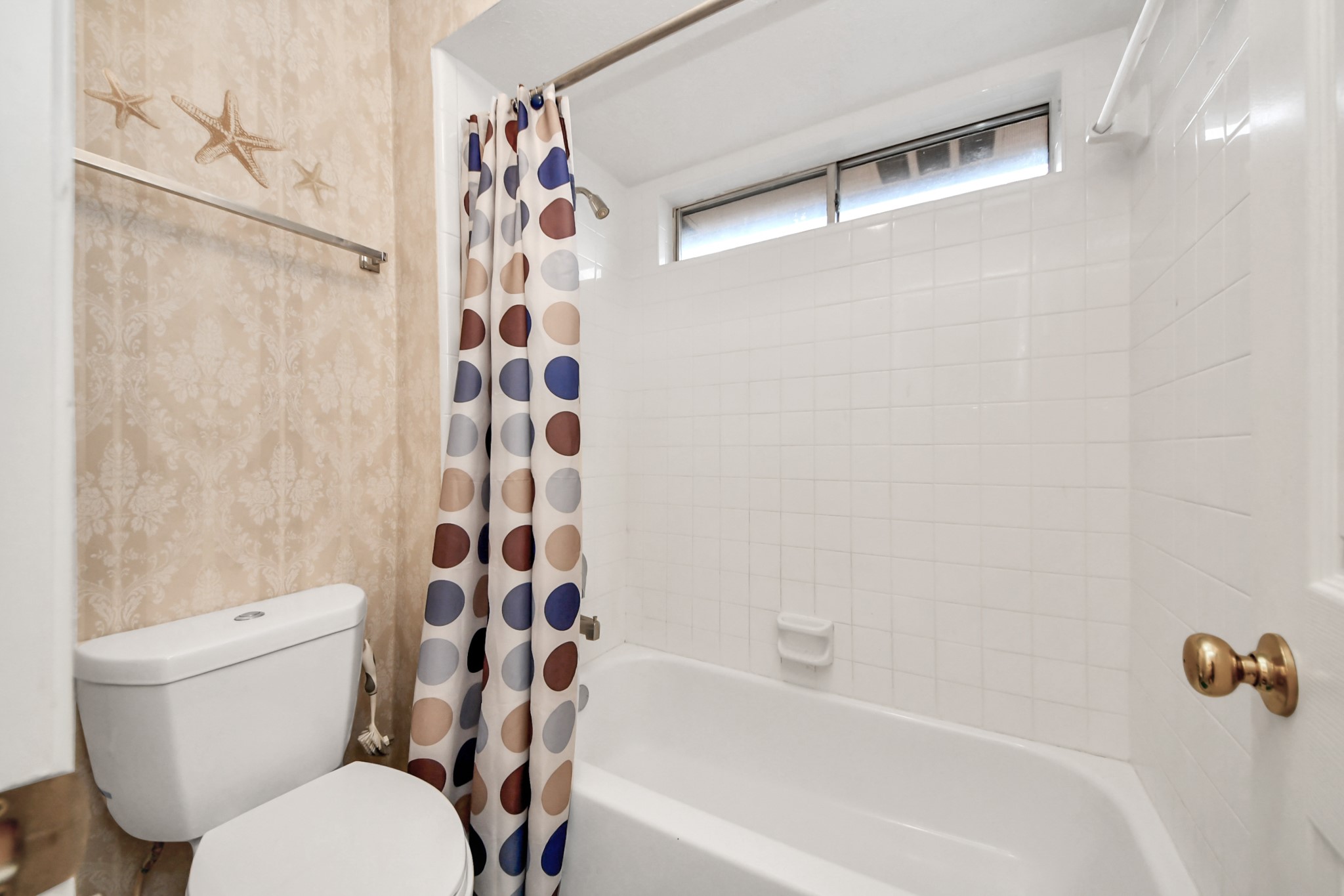 1408 N Pine Orchard Drive Property Photo 35